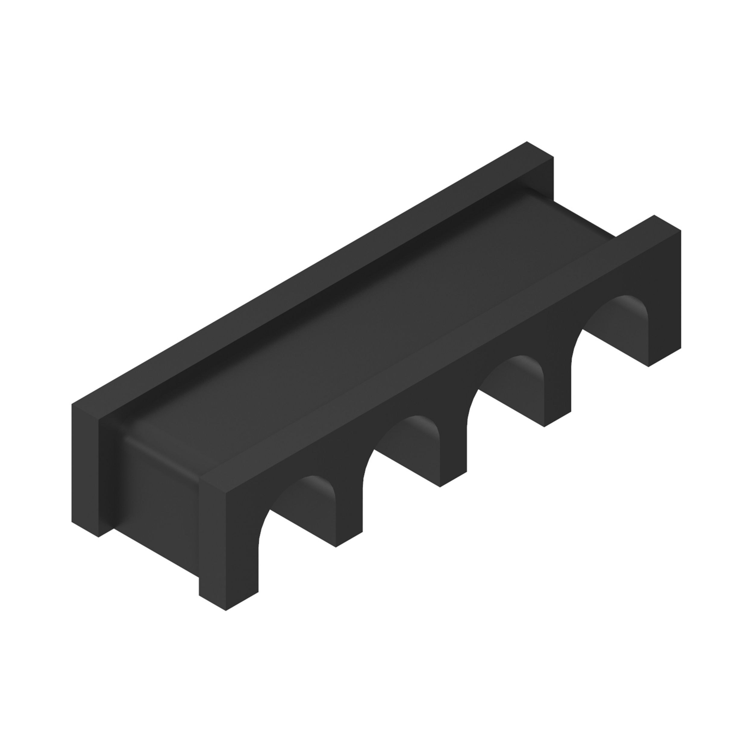 627-6379: Grommet