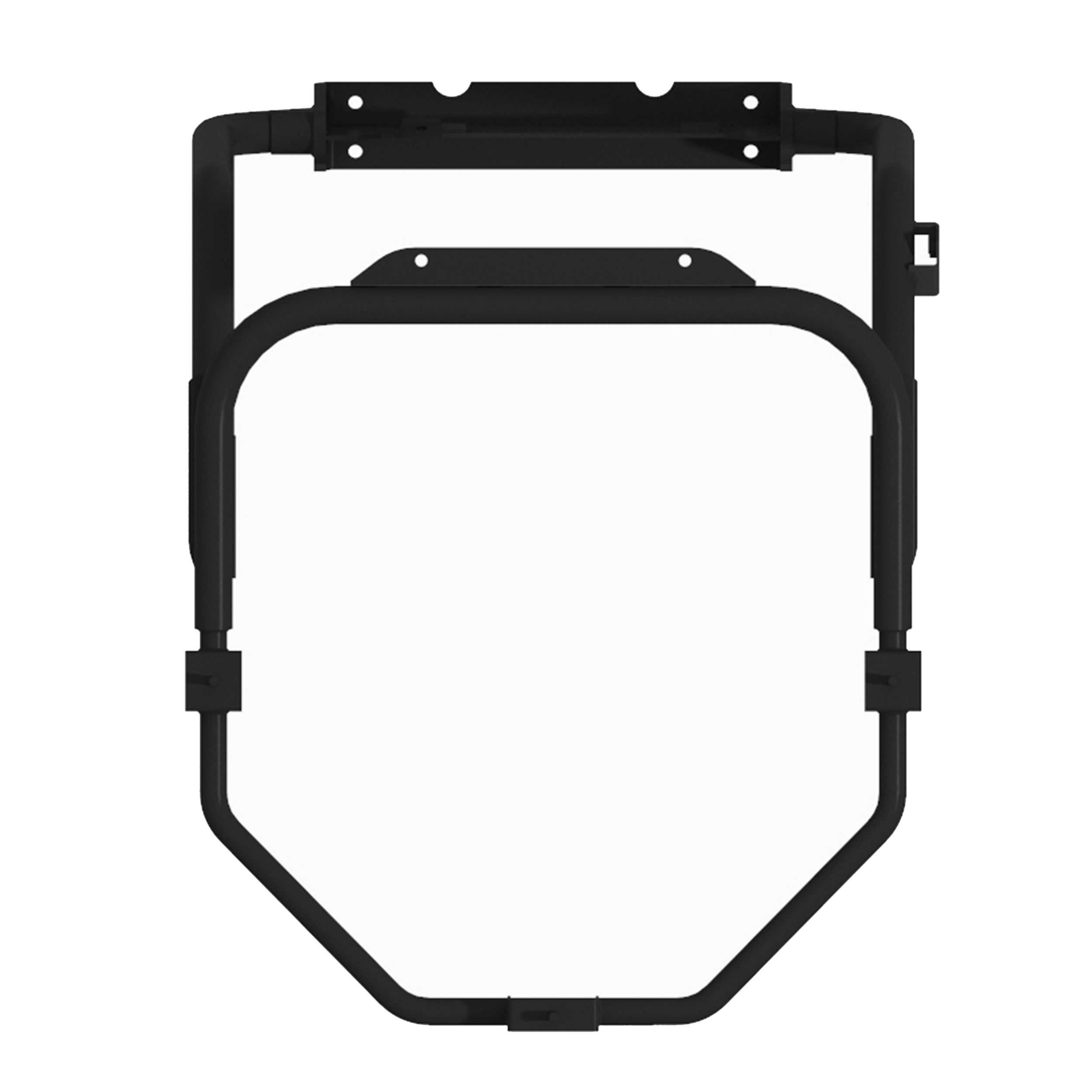 610-3649: Canopy Assembly 6103649 купить