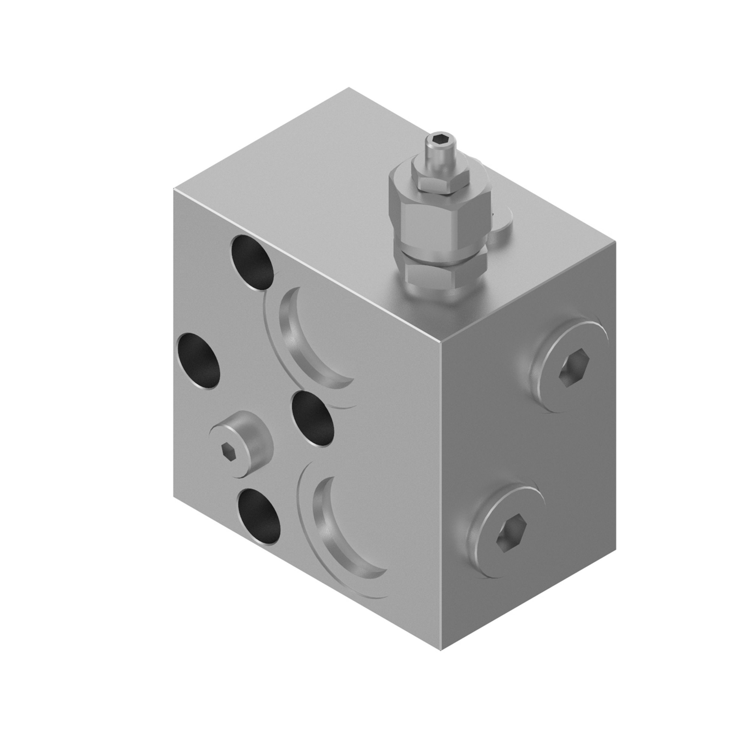 619-6467: Valve Group 6196467 купить
