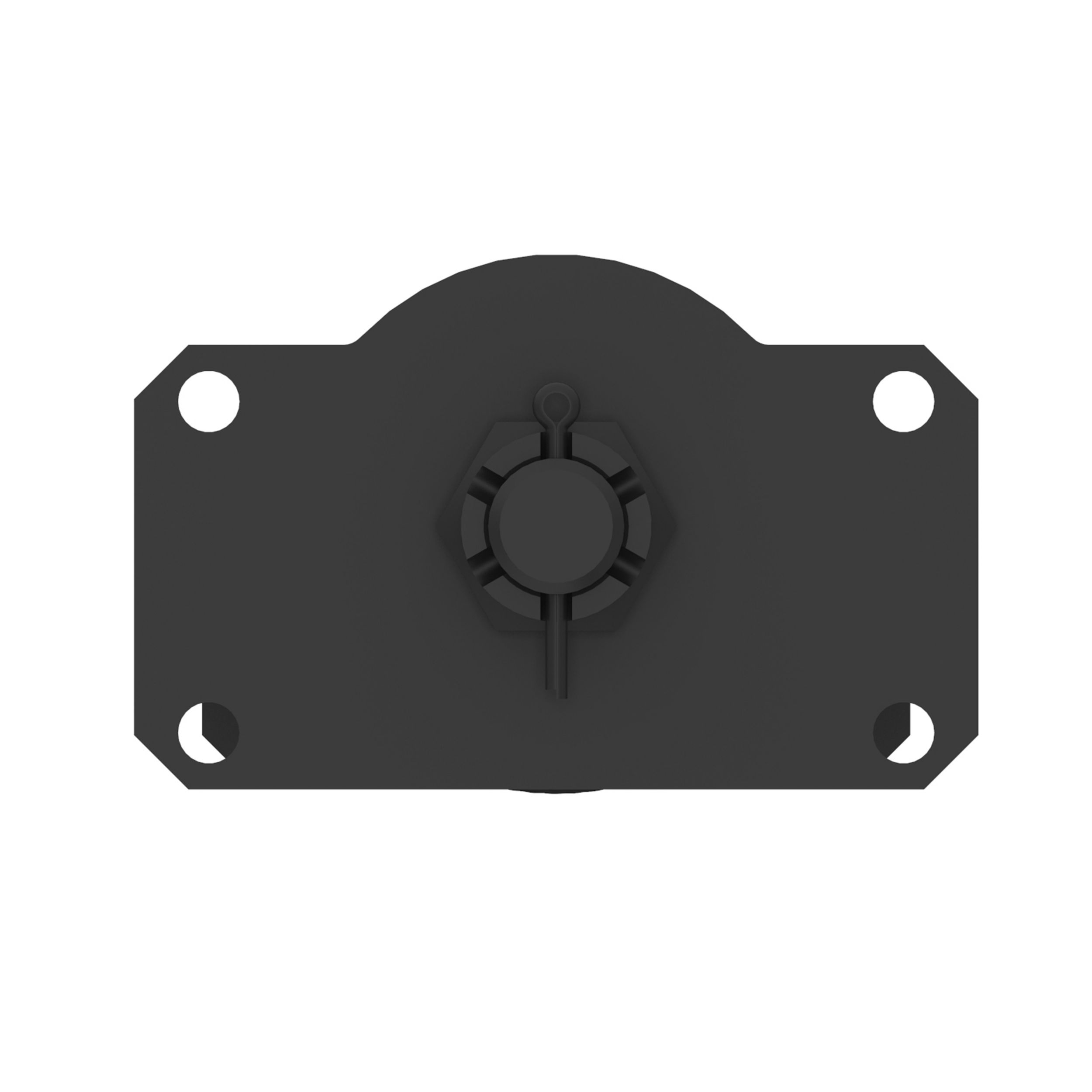 Recoil Group