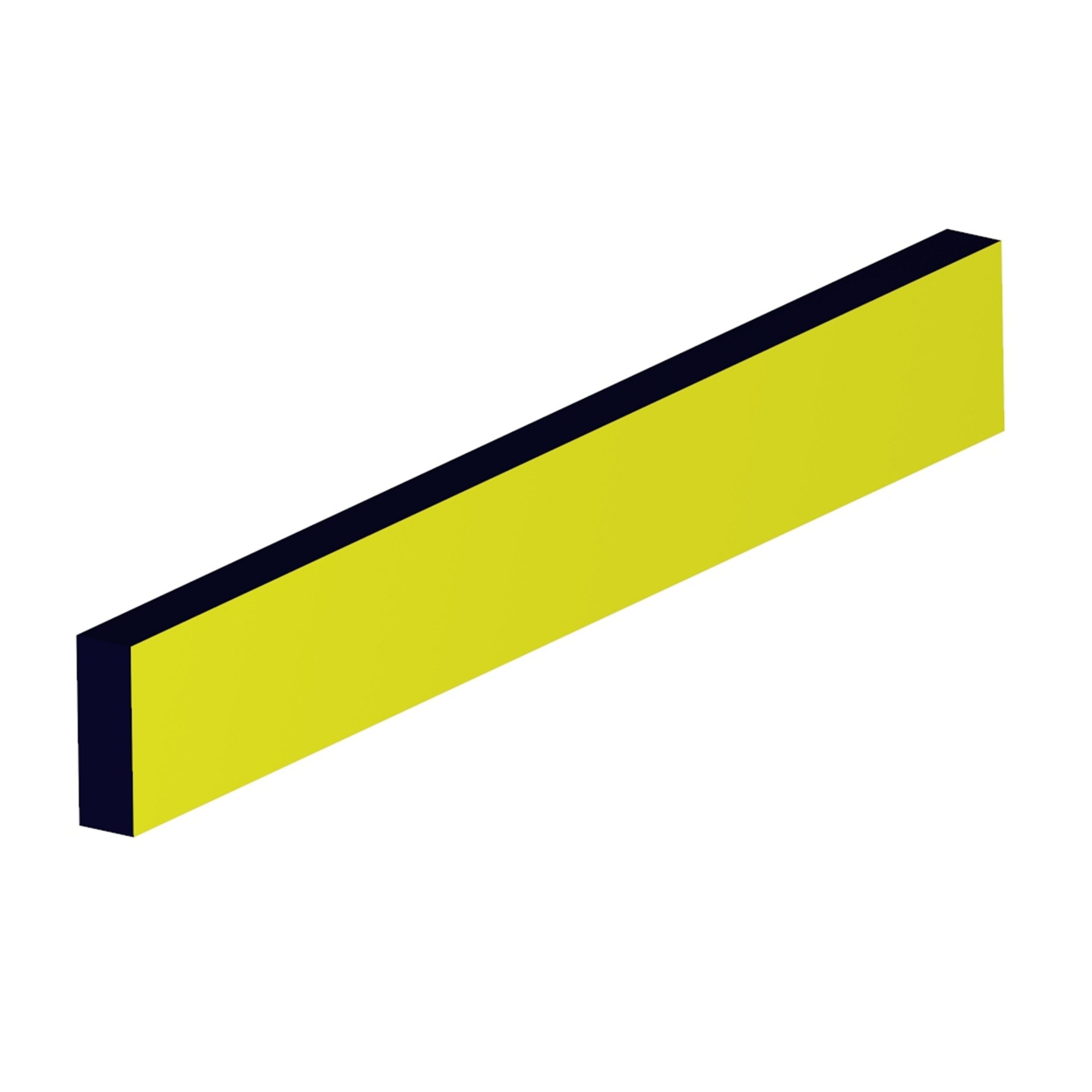 608-7074: Insulation 6087074 купить