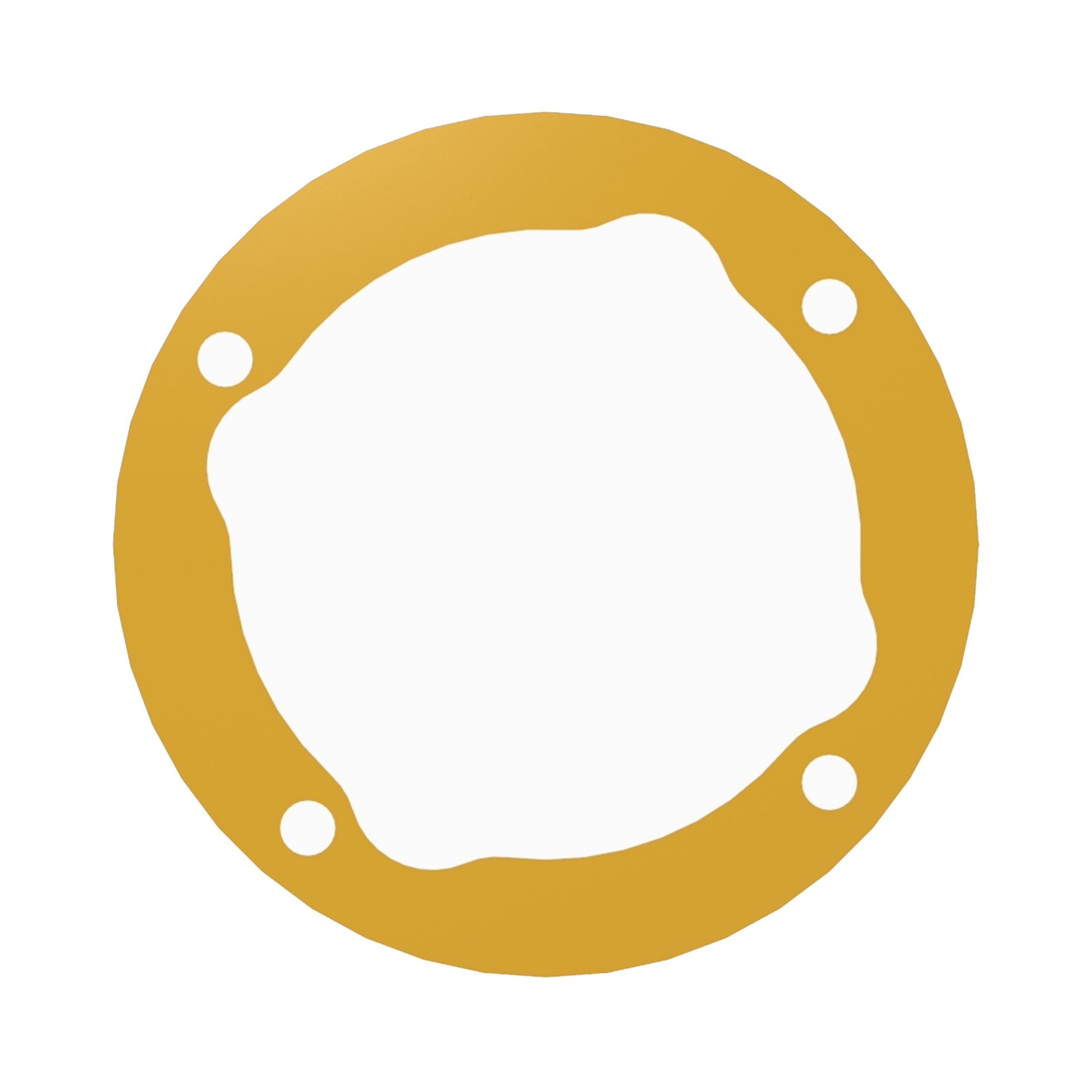 601-8648: Пластина 6018648 купить