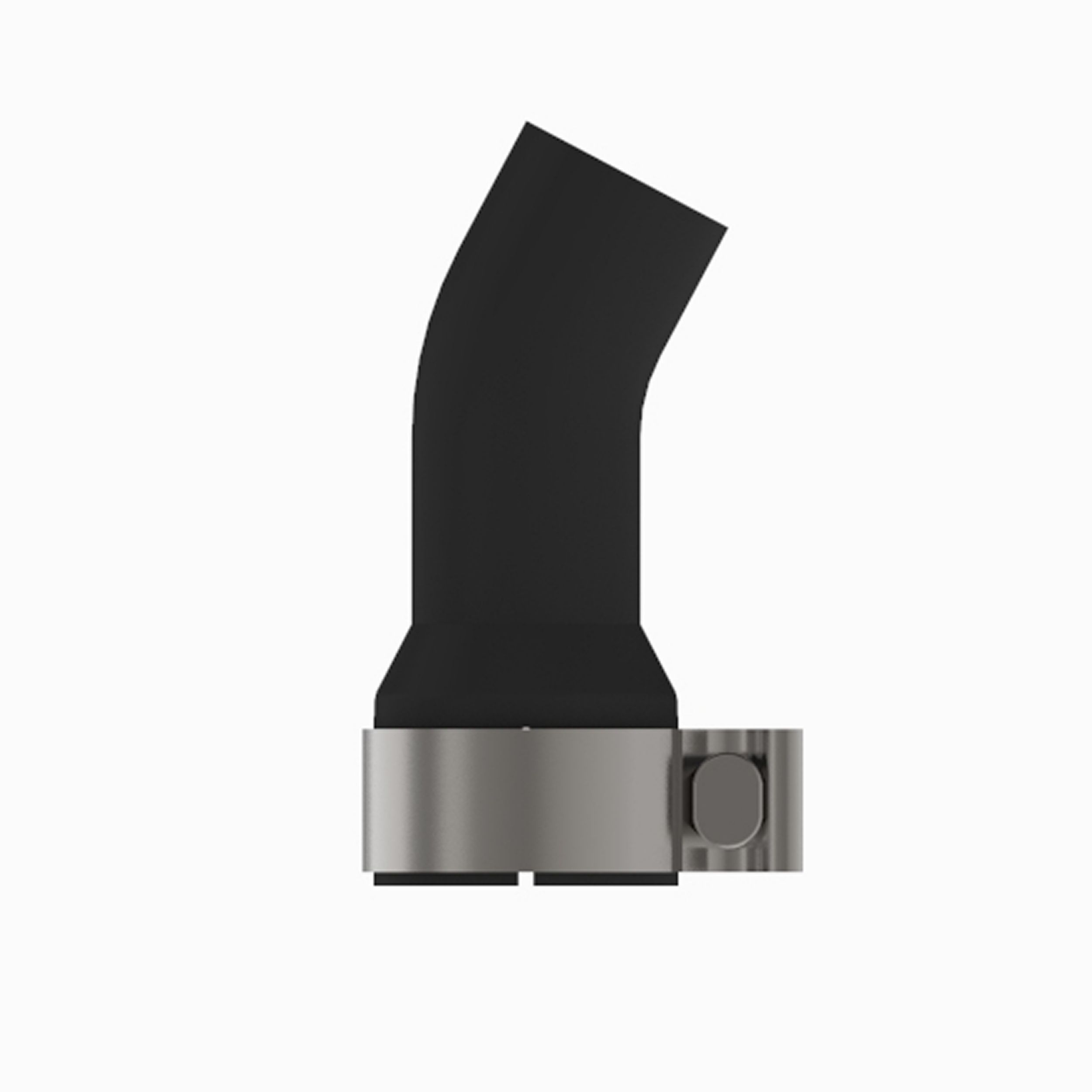 Exhaust Pipe Assembly