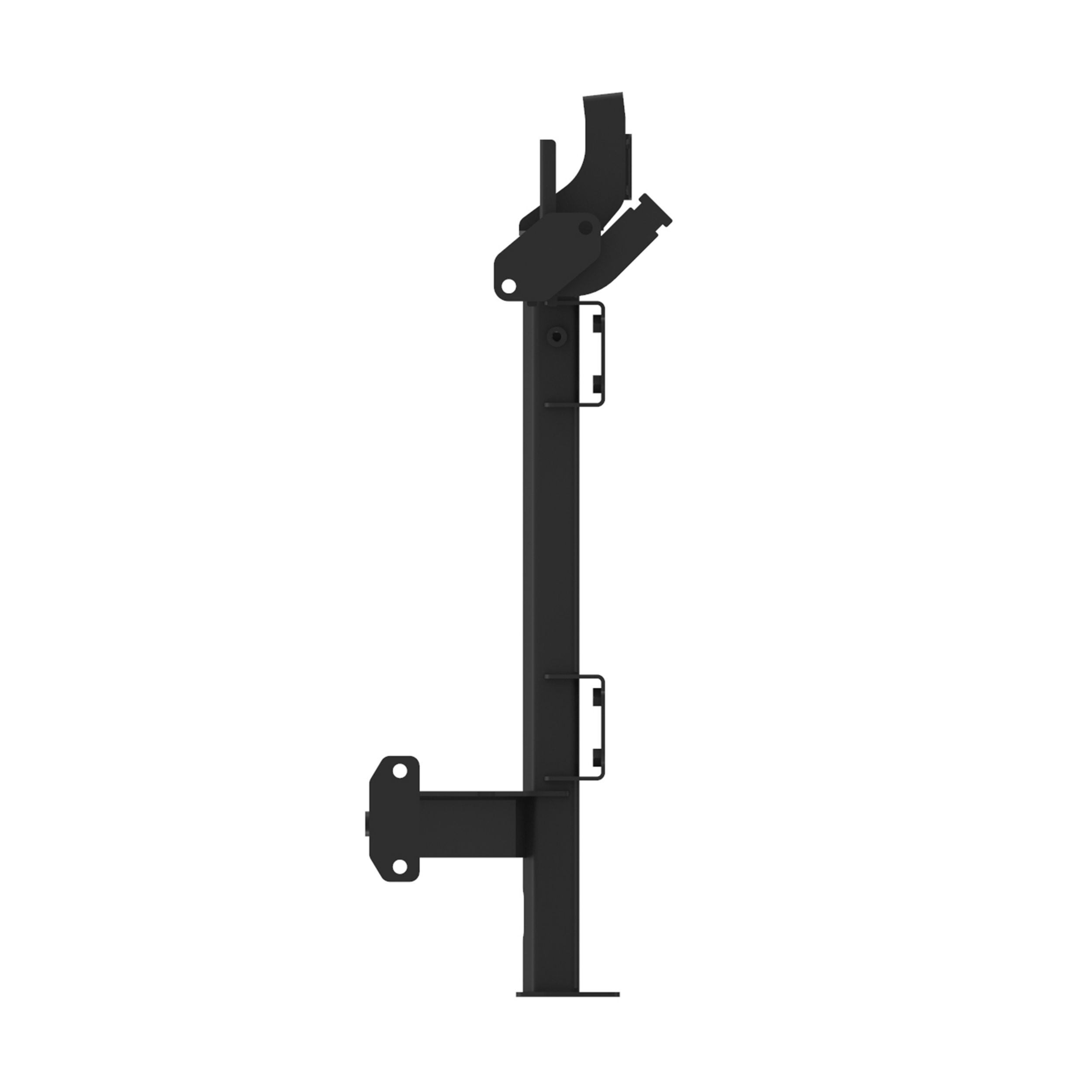 586-3987: Front Support Assembly 5863987 купить