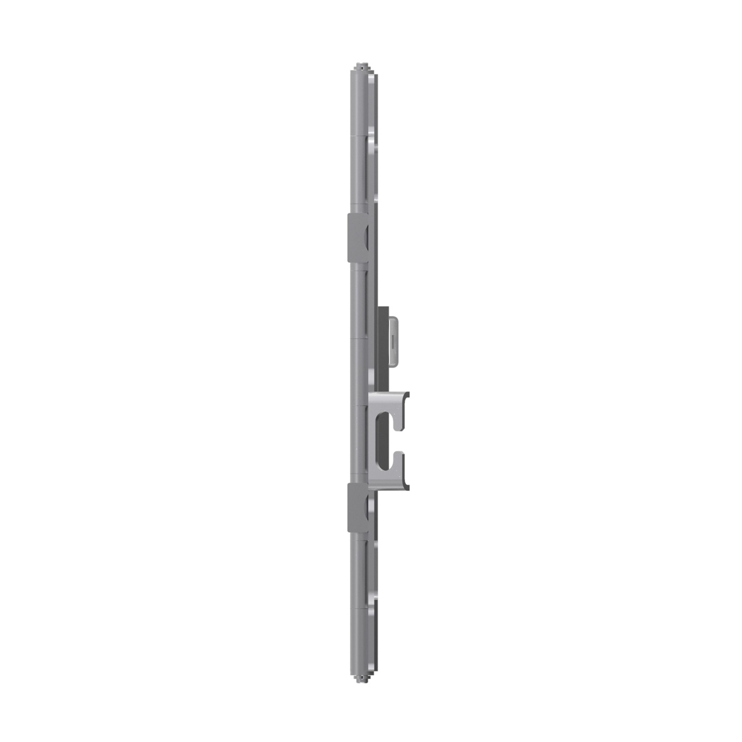 601-8047: Hinge Assembly 6018047 купить