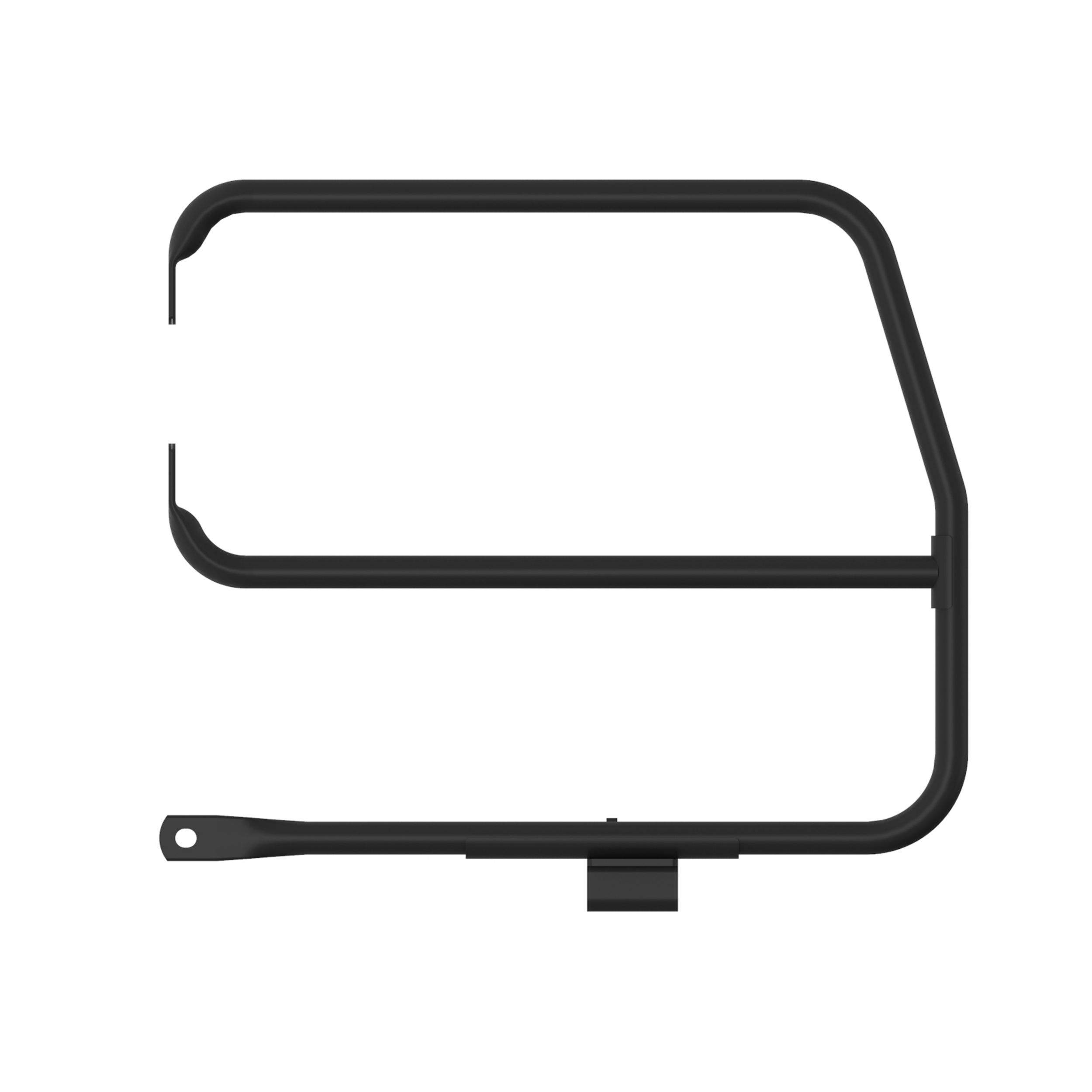 620-6959: Handrail Assembly 6206959 купить