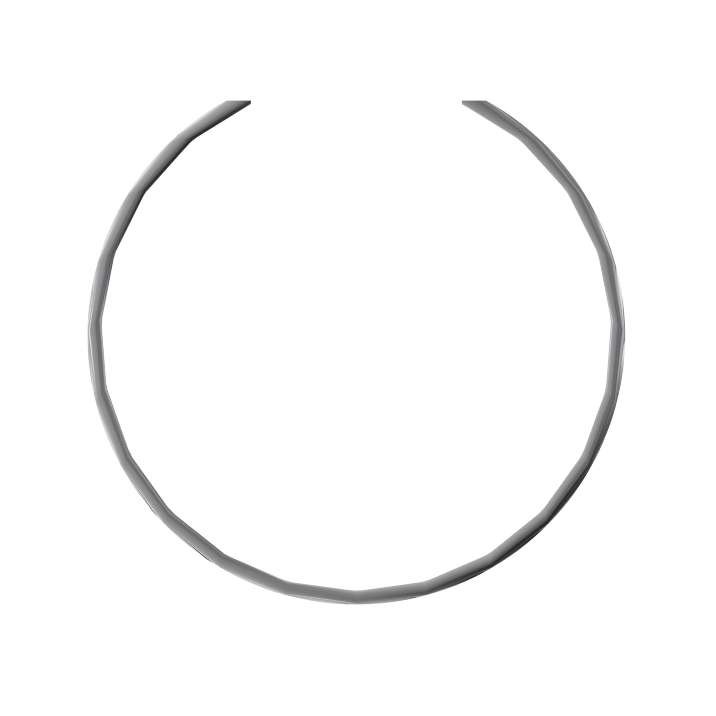 Retaining Ring