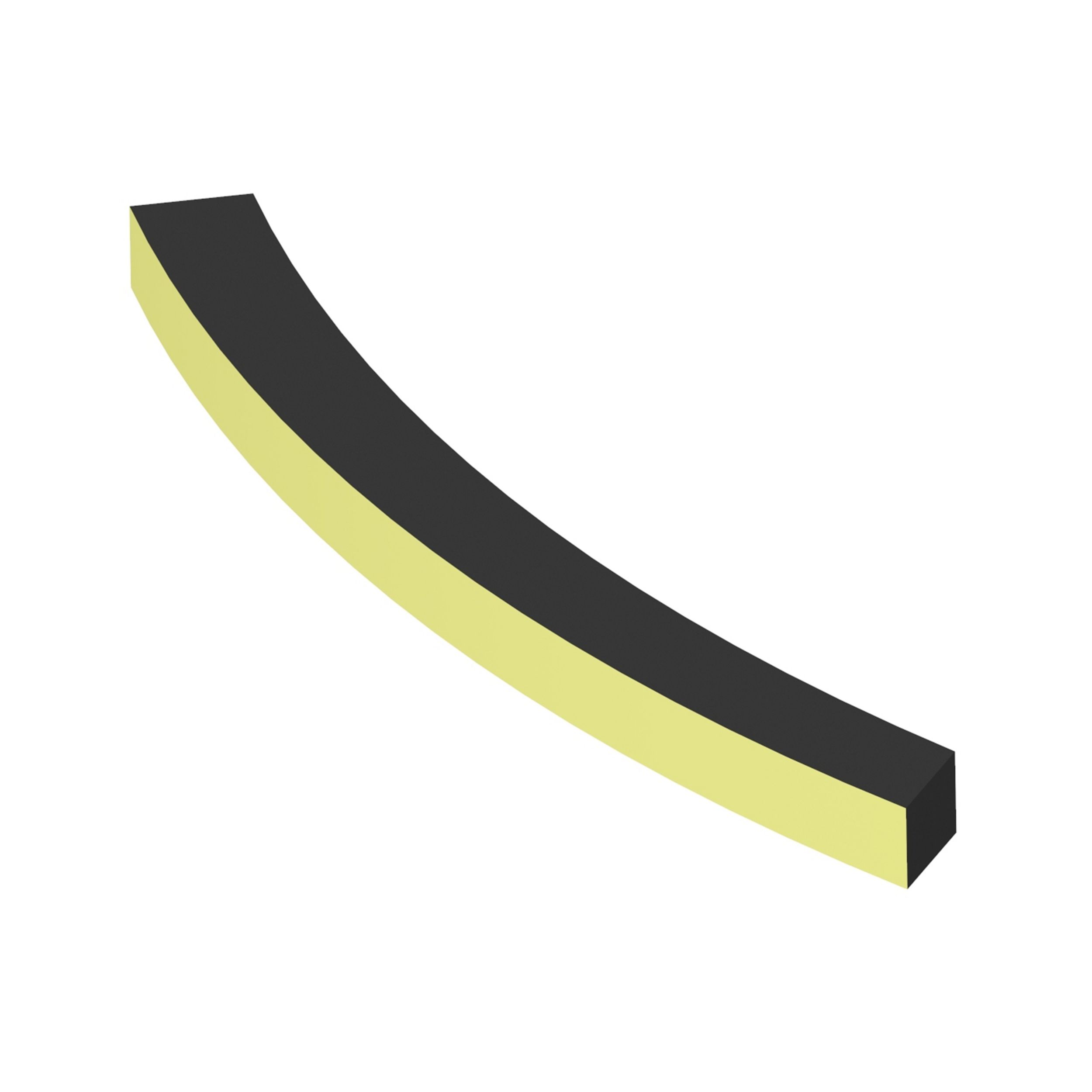 618-9238: Seal 6189238 купить