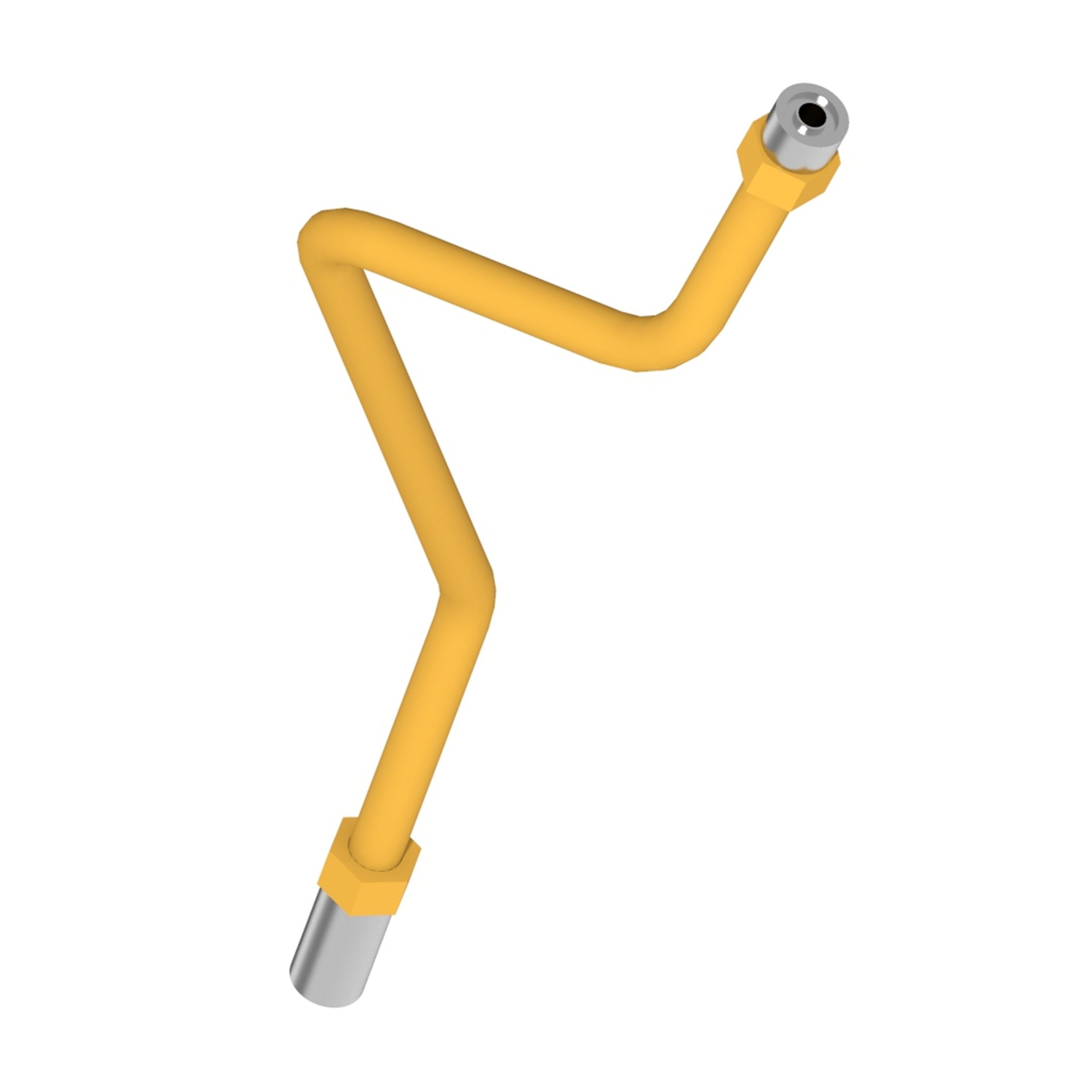 599-0373: Tube Assembly 5990373 купить