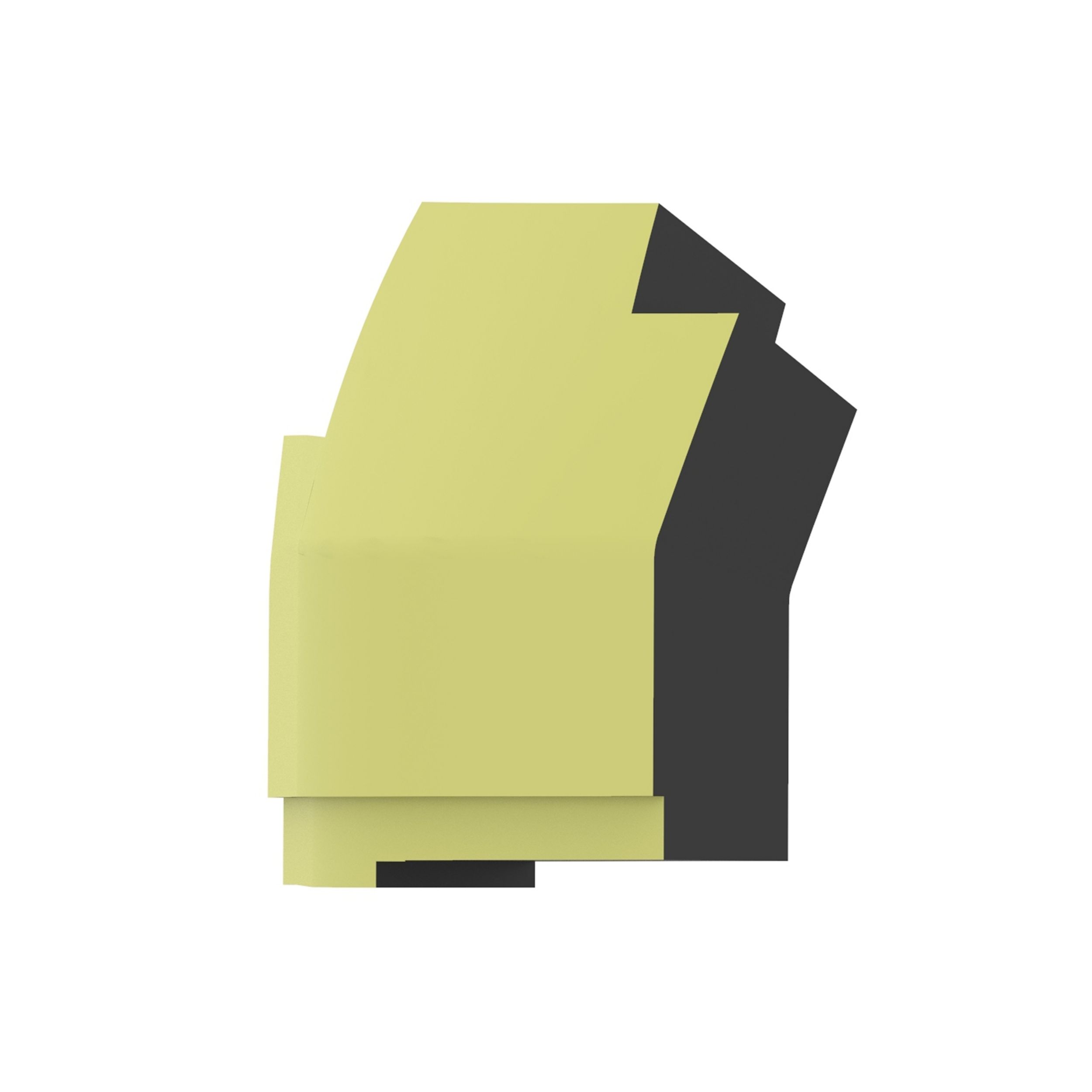 612-1765: Insulation 6121765 купить