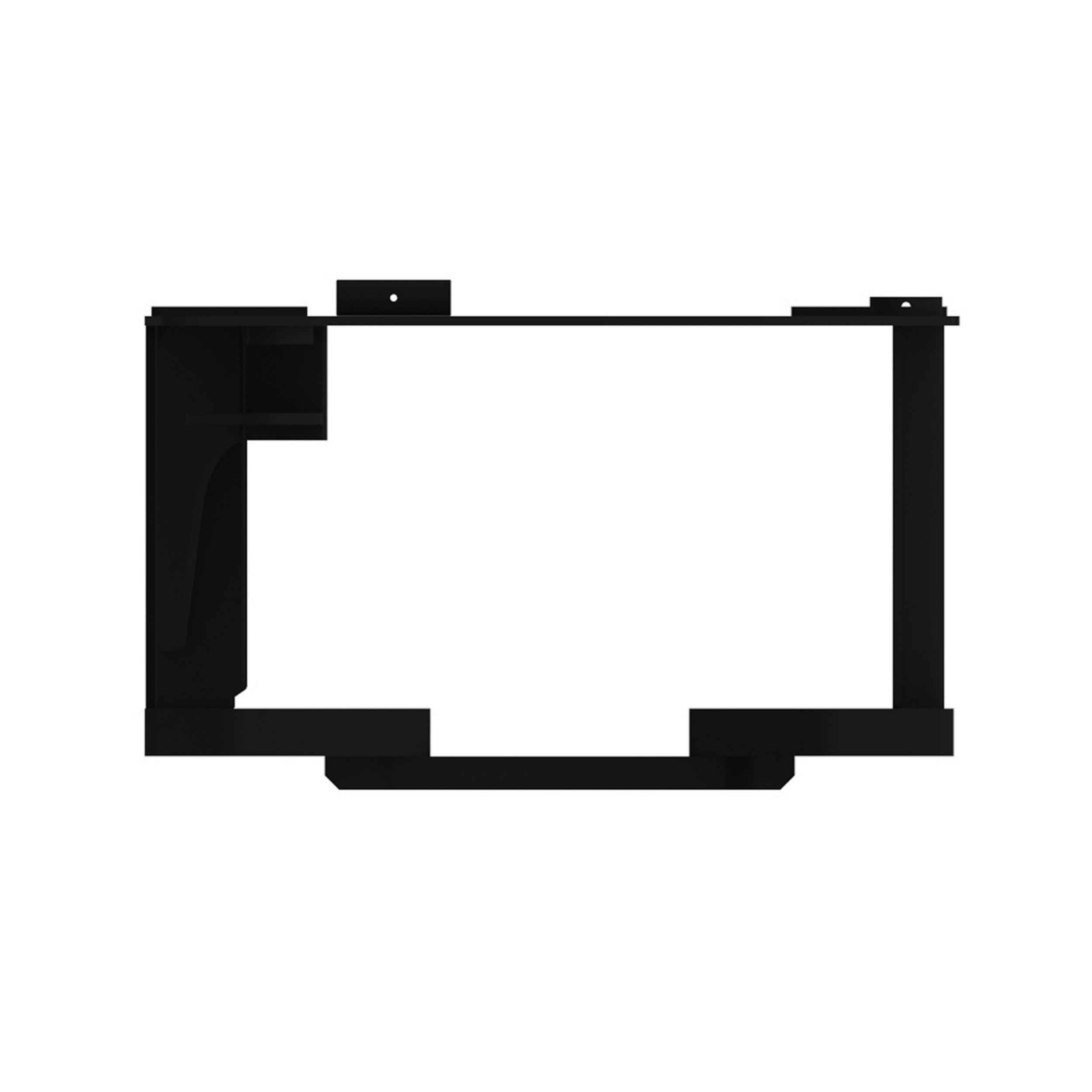 619-6445: Skid Frame Assembly 6196445 купить