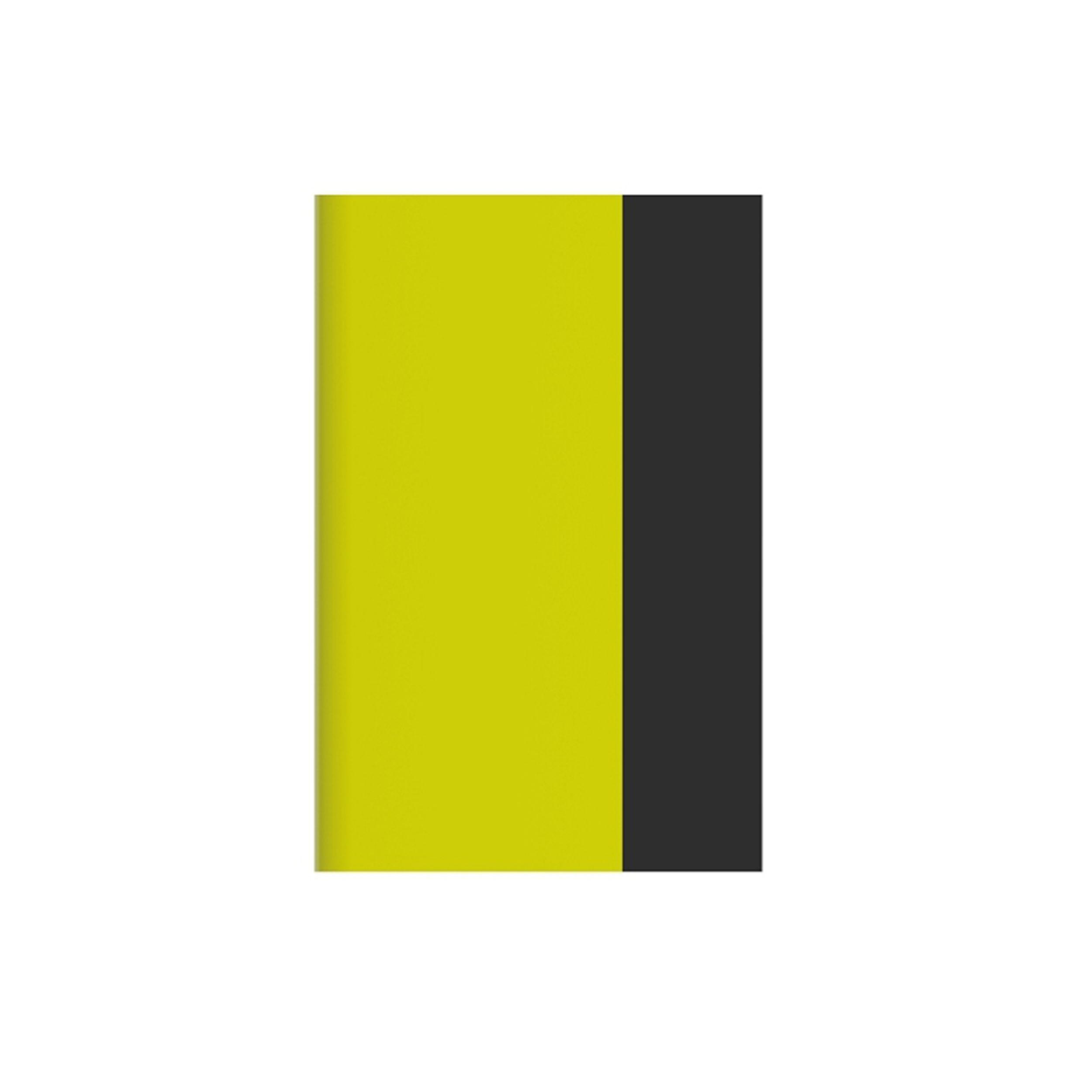 608-6329: Insulation 6086329 купить