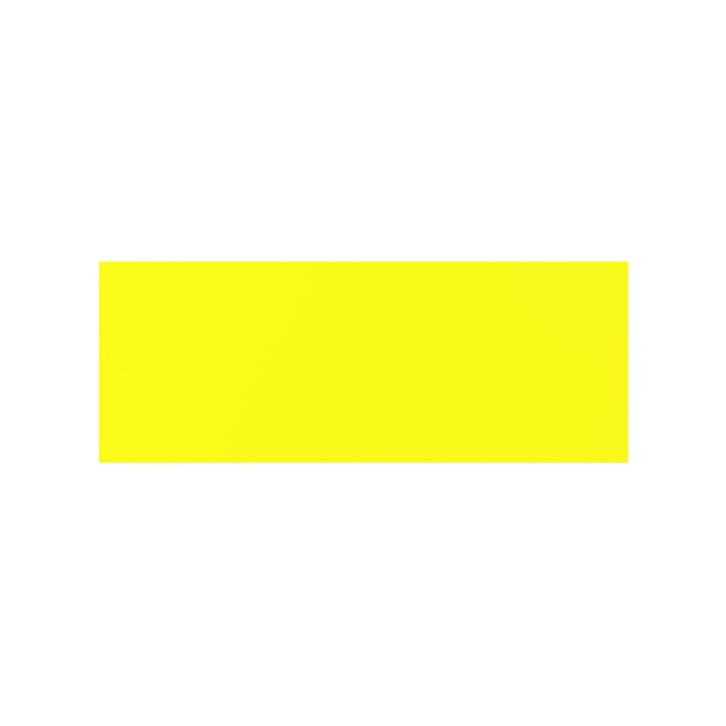 616-6716: Seal 6166716 купить