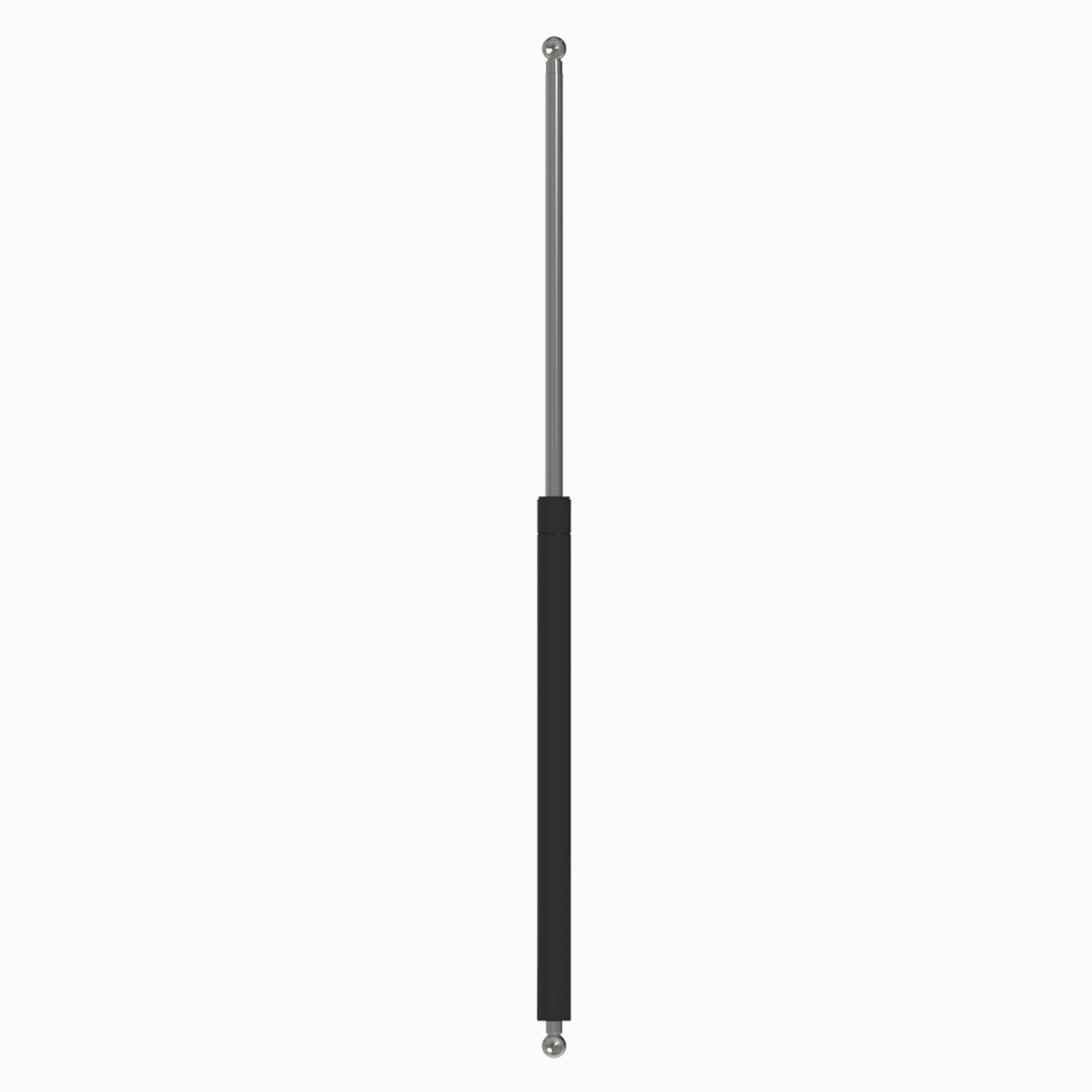 608-9435: Gas Spring Assembly 6089435 купить