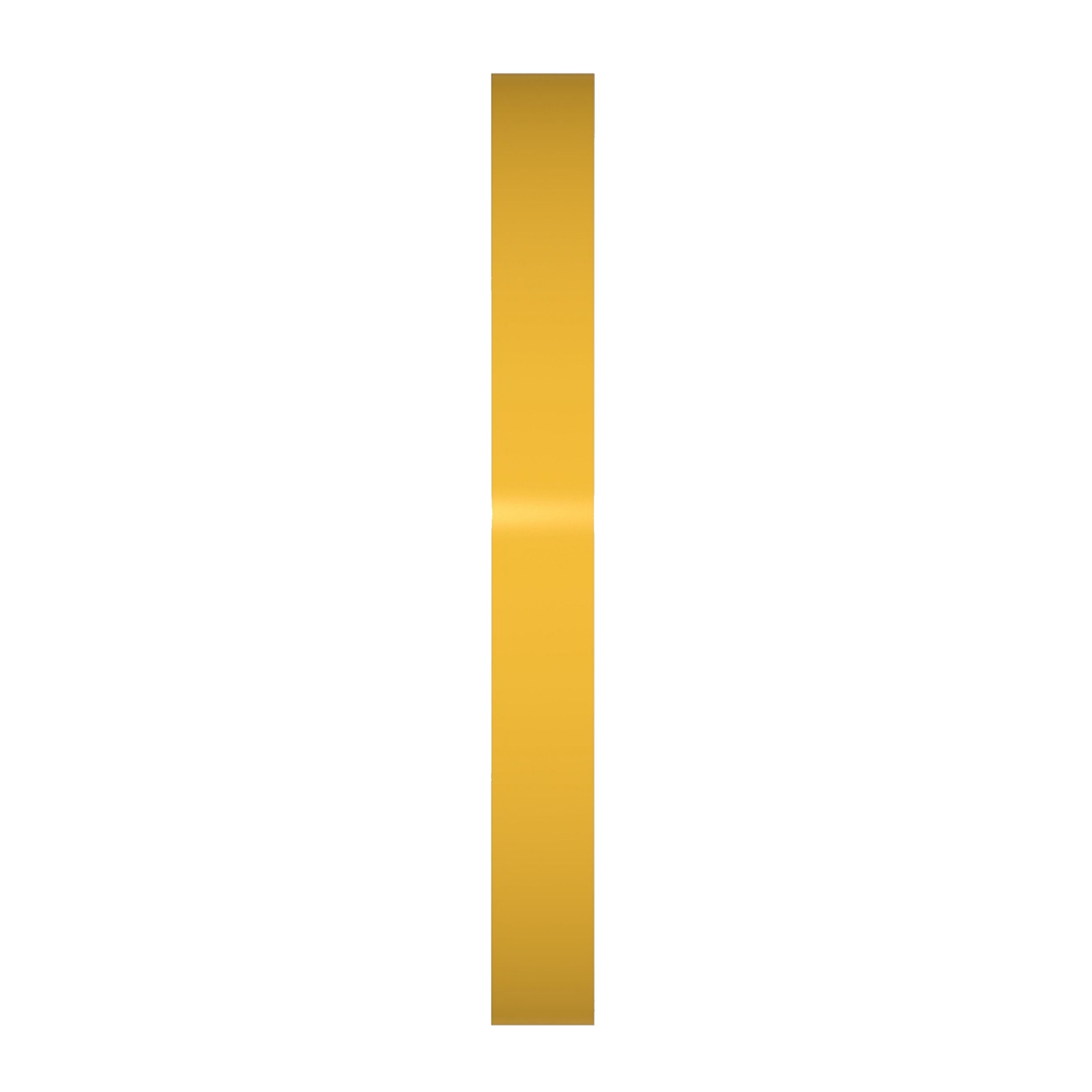 601-8648: Пластина 6018648 купить