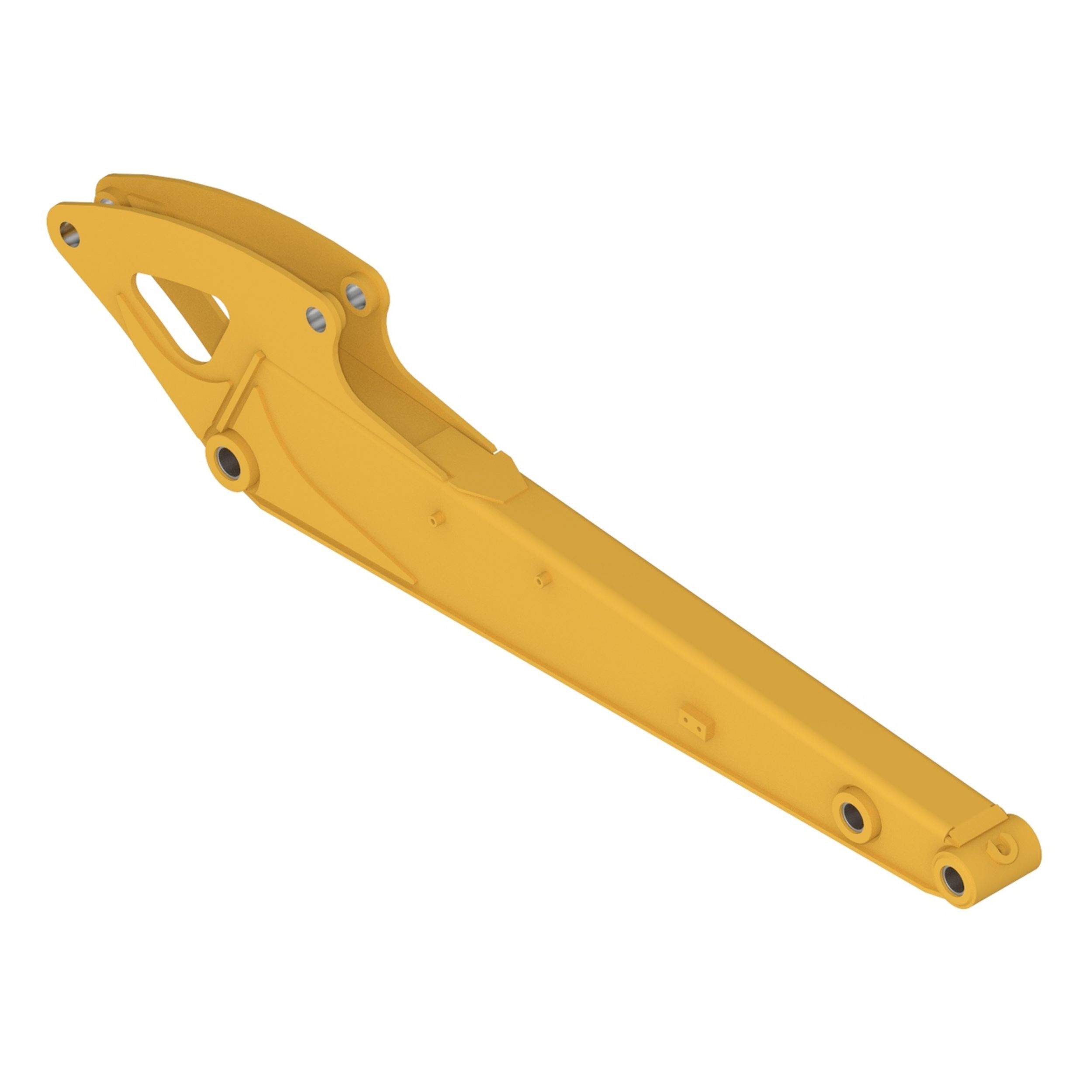 602-4466: Bearing Stick Assembly 6024466 купить