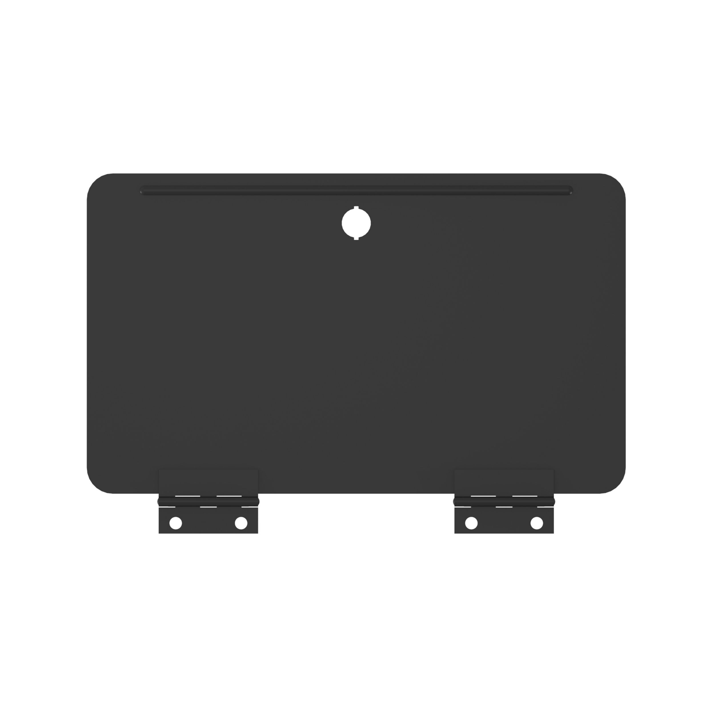 612-3956: Cover Assembly 6123956 купить