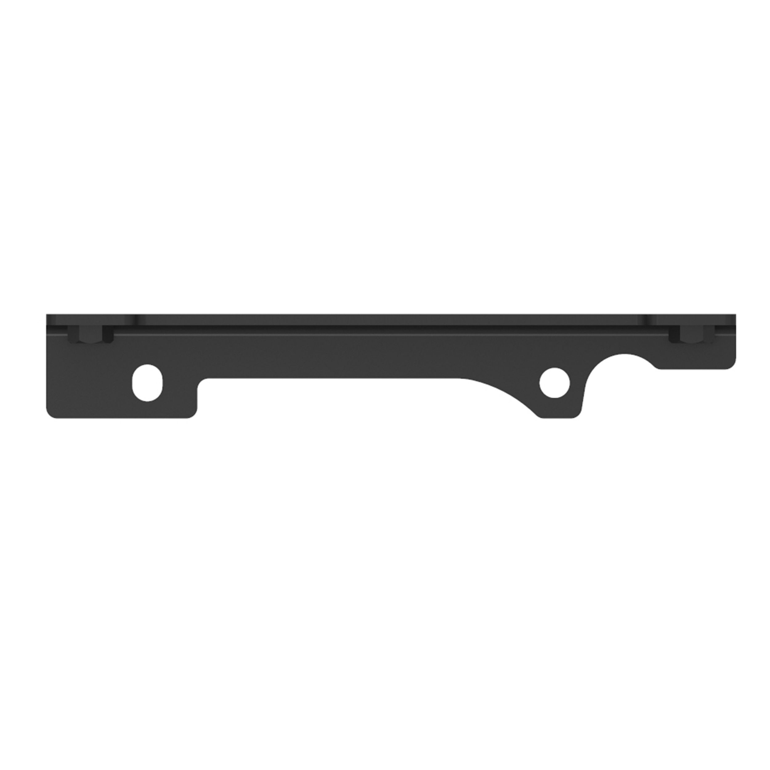619-5923: Bracket Assembly 6195923 купить