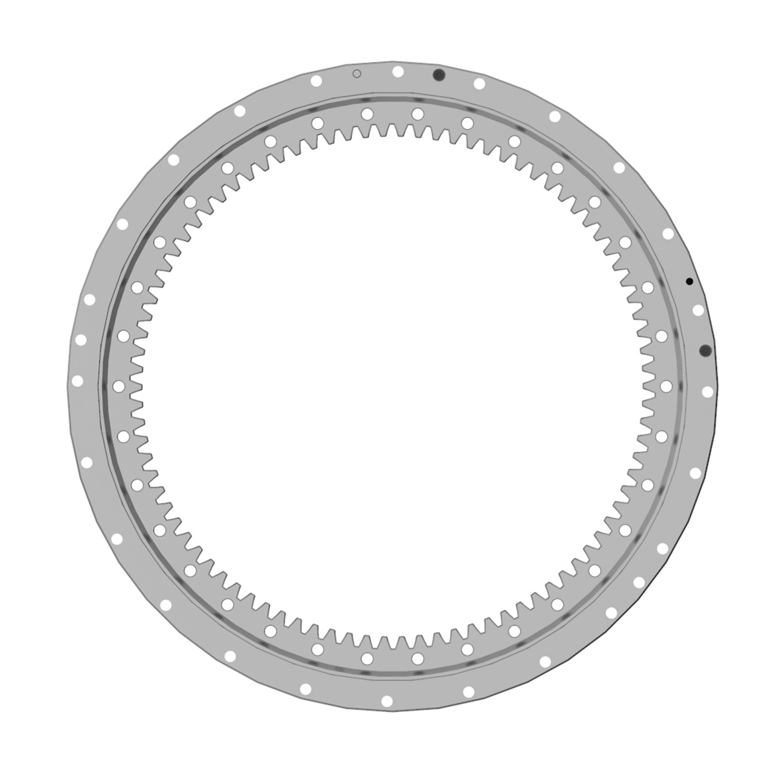 603-3016: Bearing Gear Group 6033016 купить