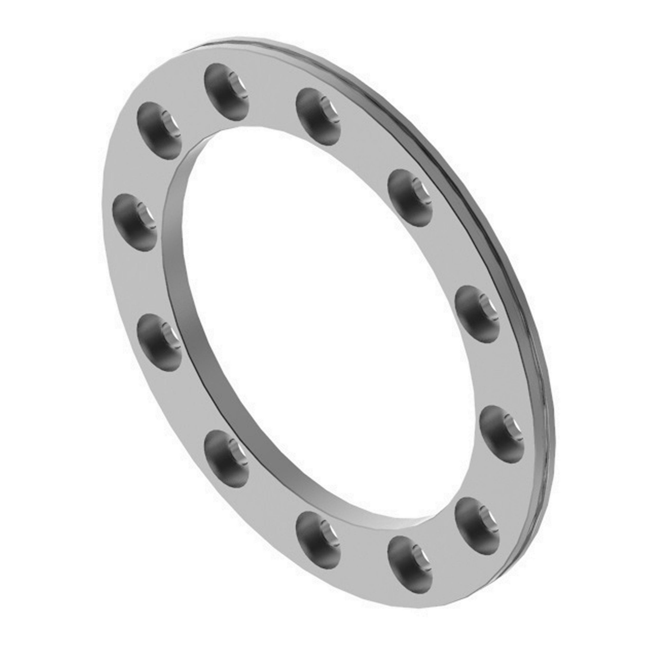 619-6448: Clamp Plate 6196448 купить