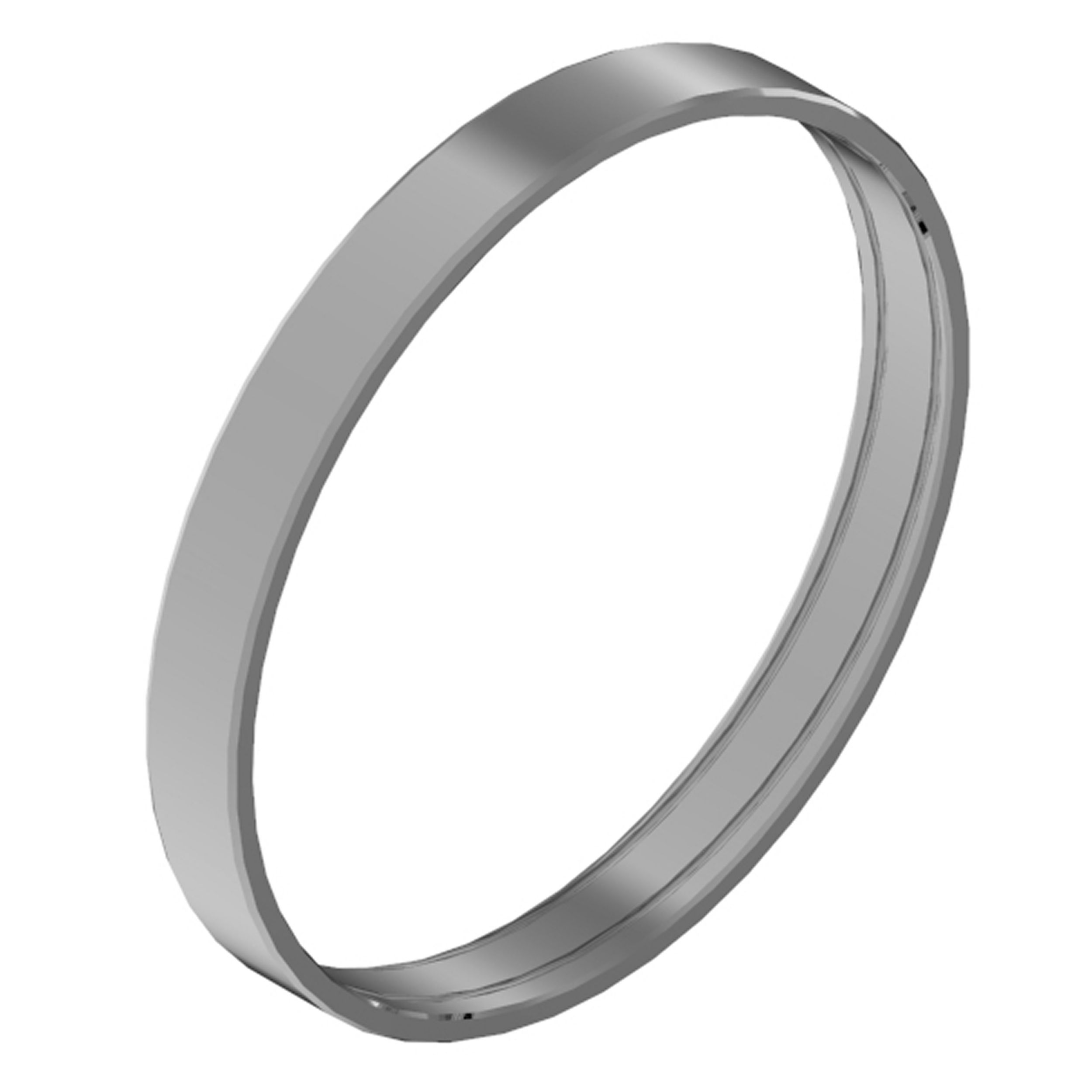 Bearing