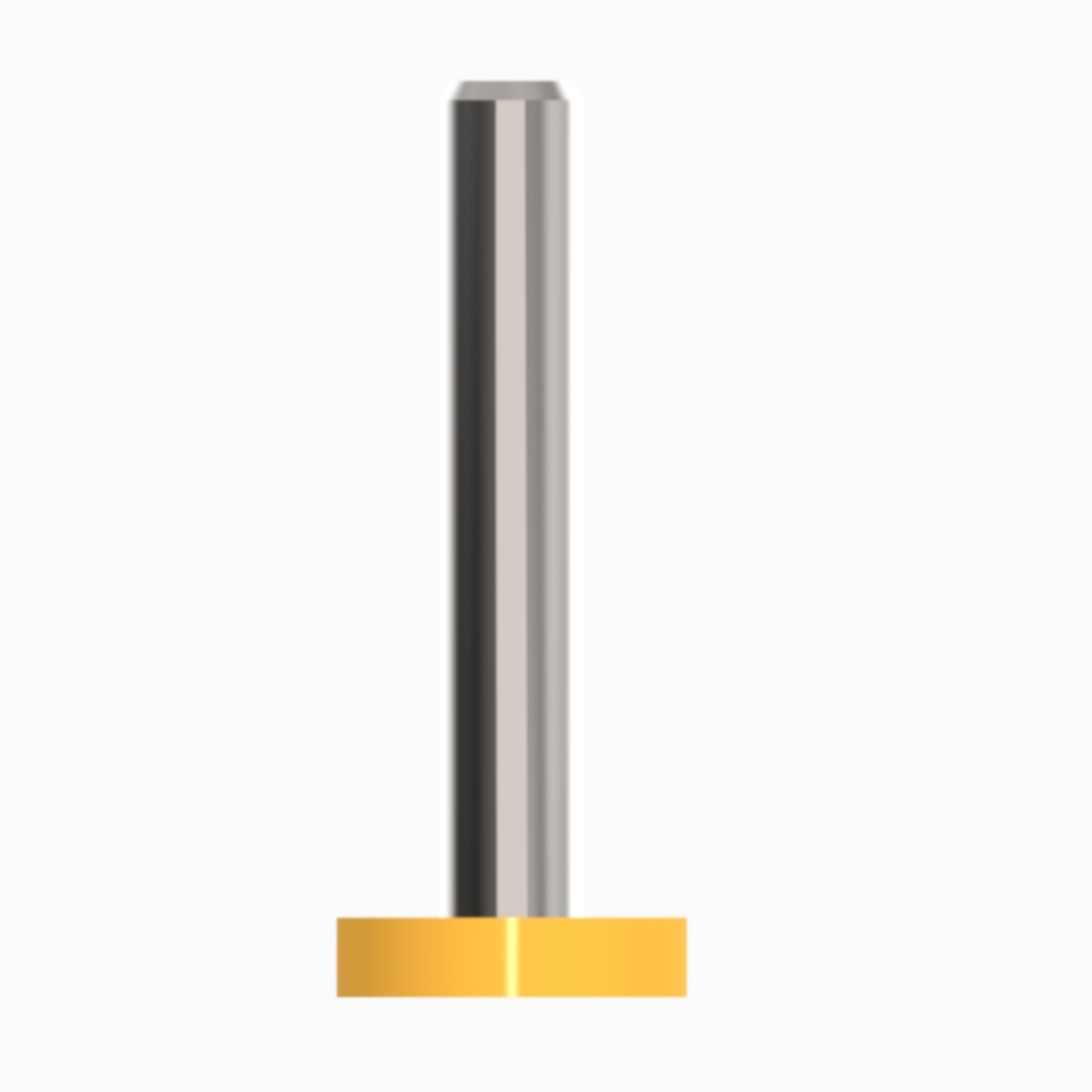 576-0490: Pin Assembly 5760490 купить