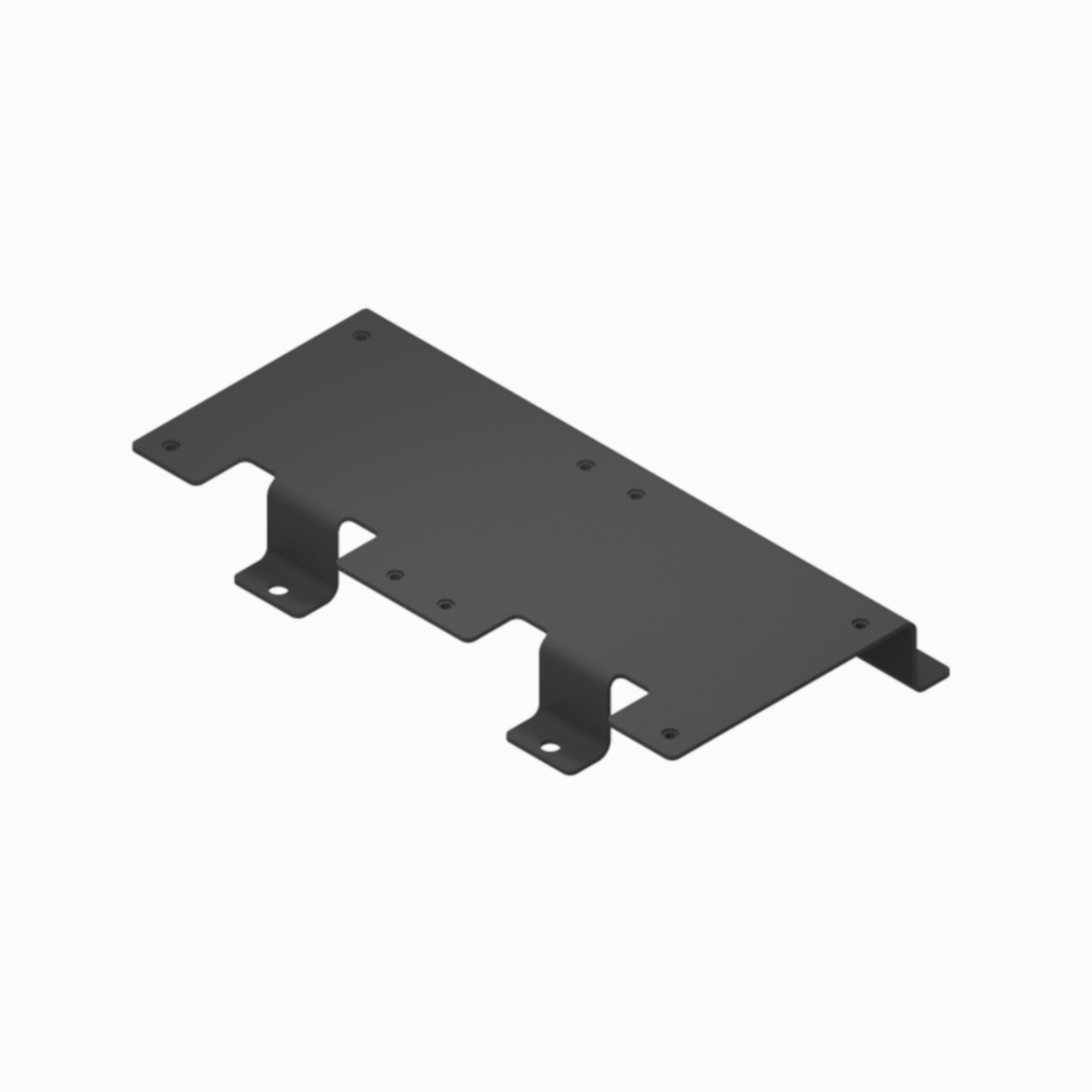 583-5741: Bracket Assembly 5835741 купить