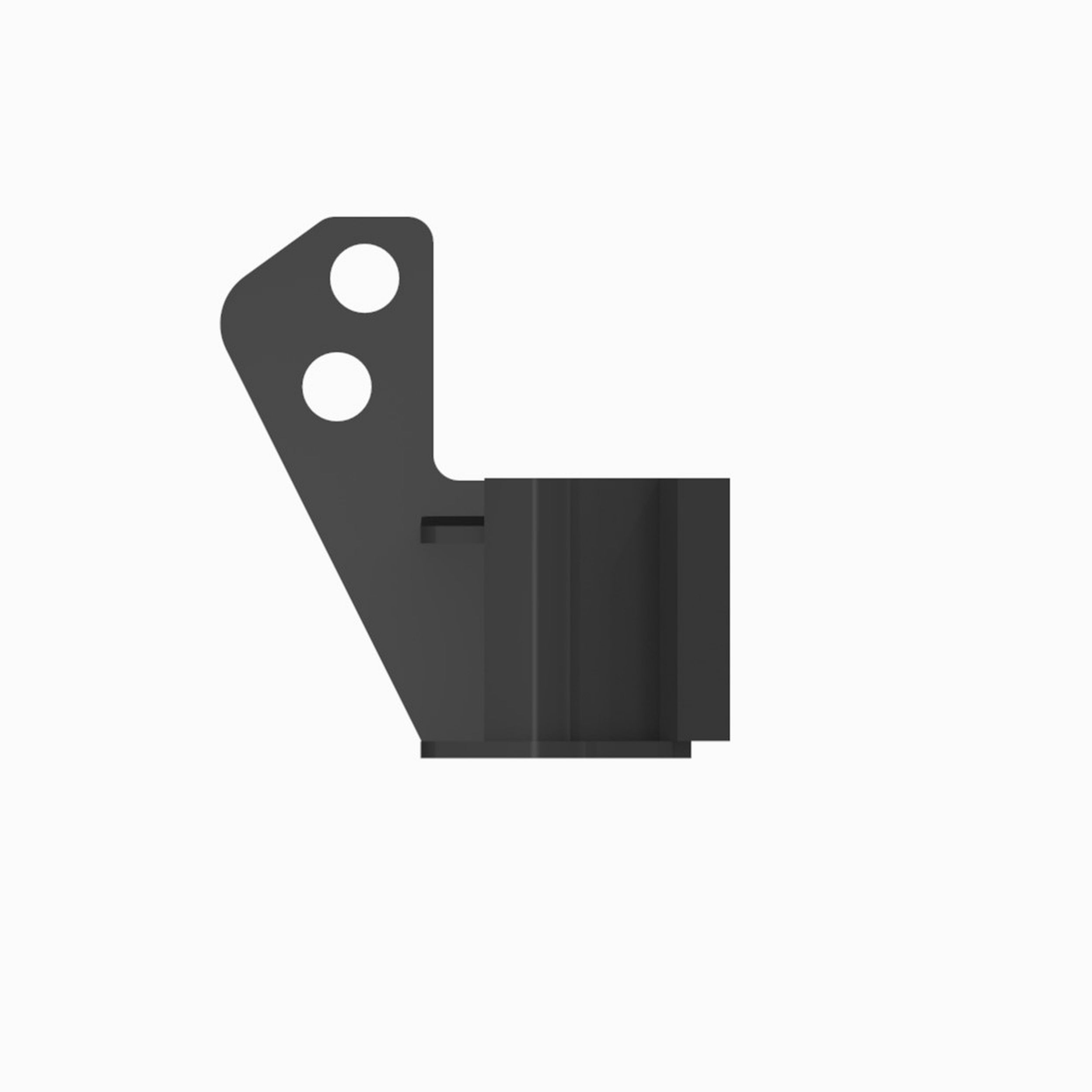 580-5541: Bracket Assembly 5805541 купить