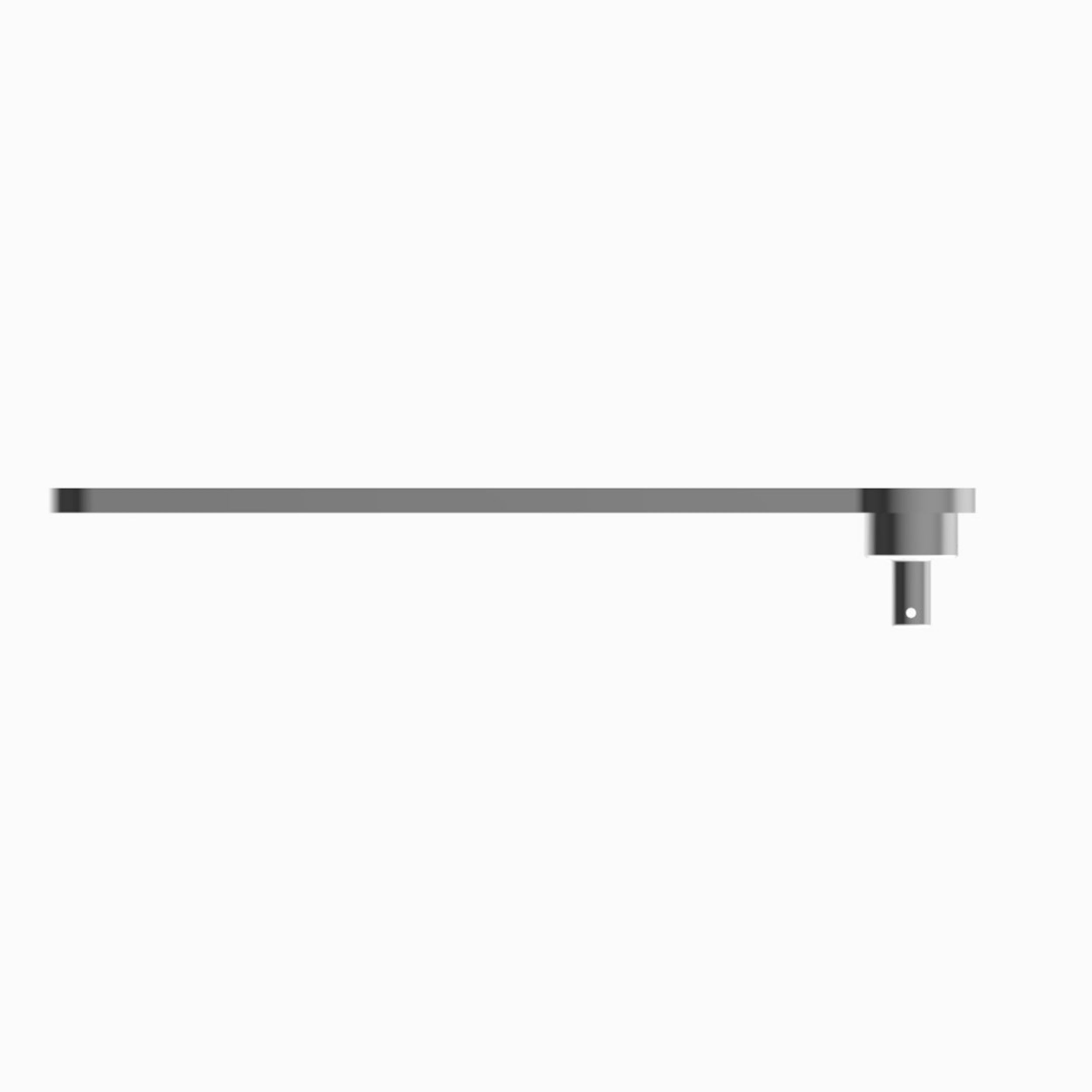 553-2913: Plate Assembly 5532913 купить