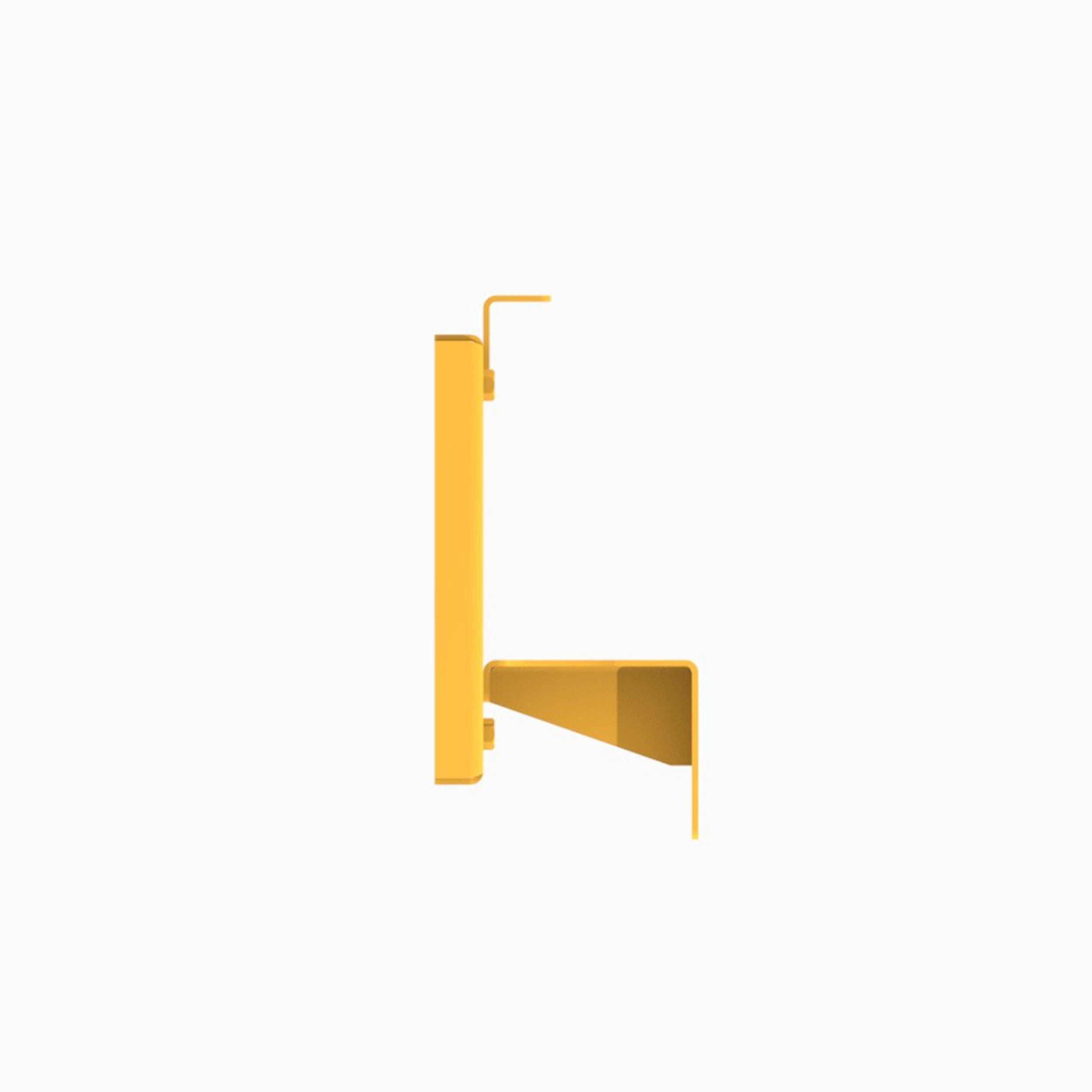Bracket Assembly