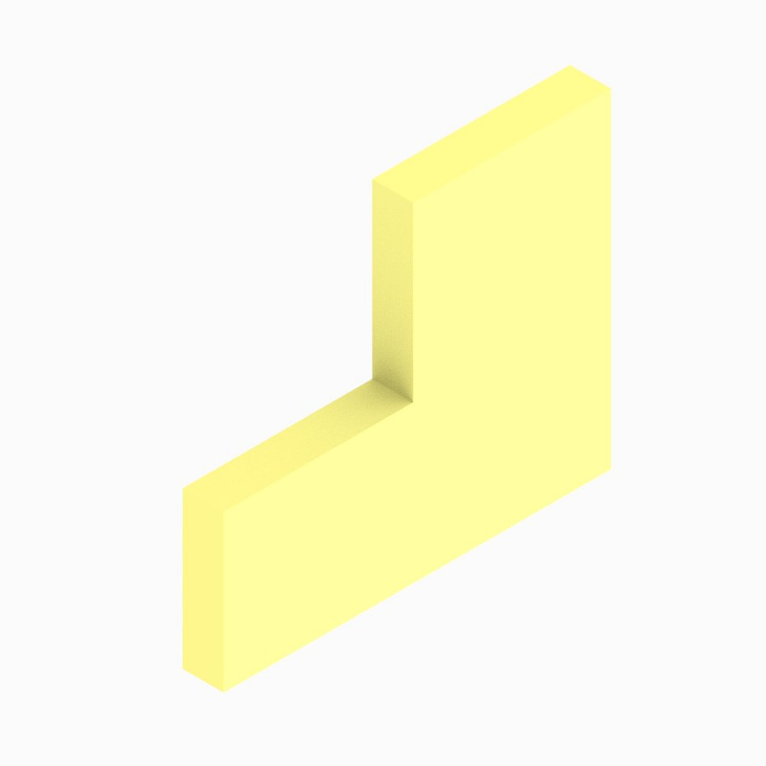 Insulation