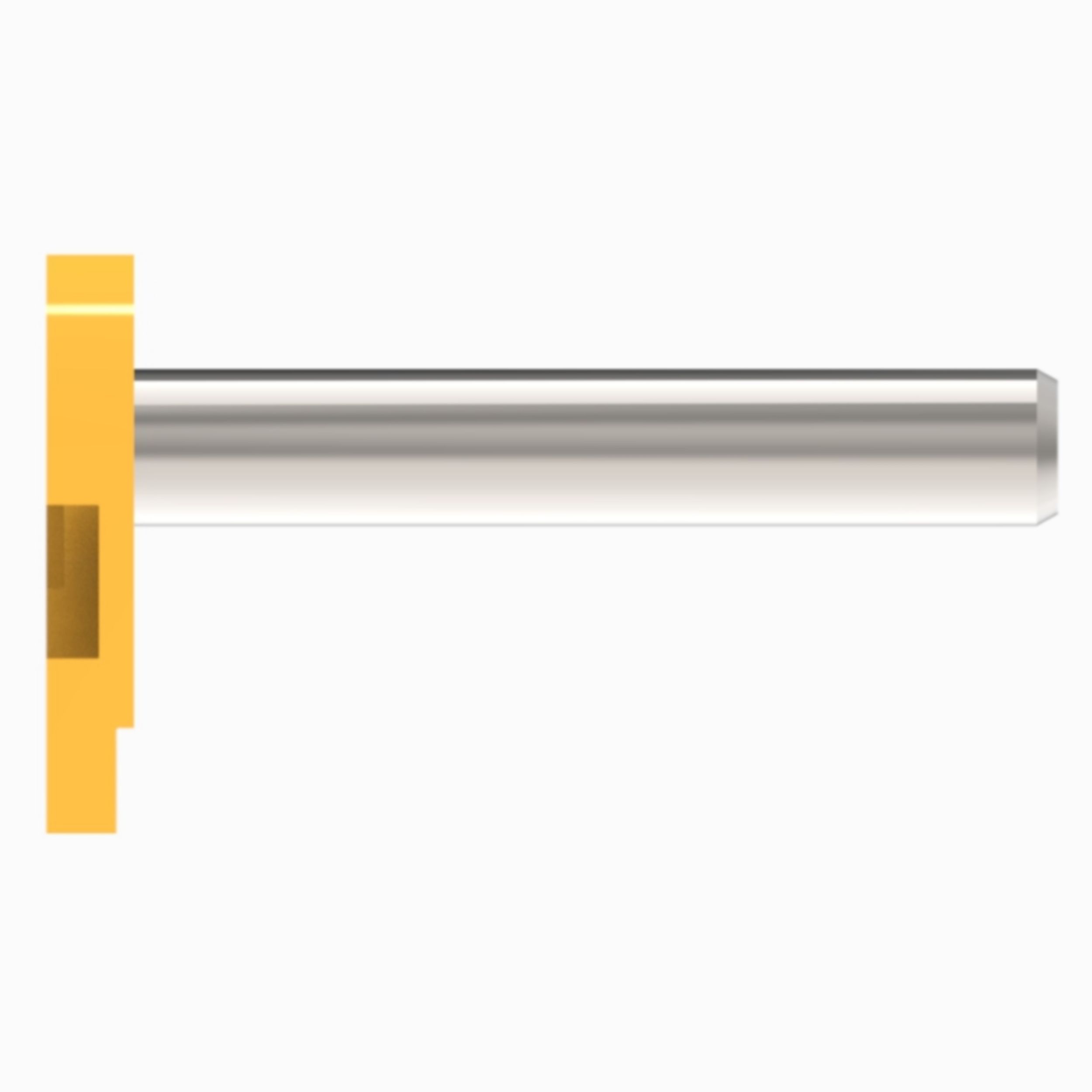 576-0490: Pin Assembly 5760490 купить