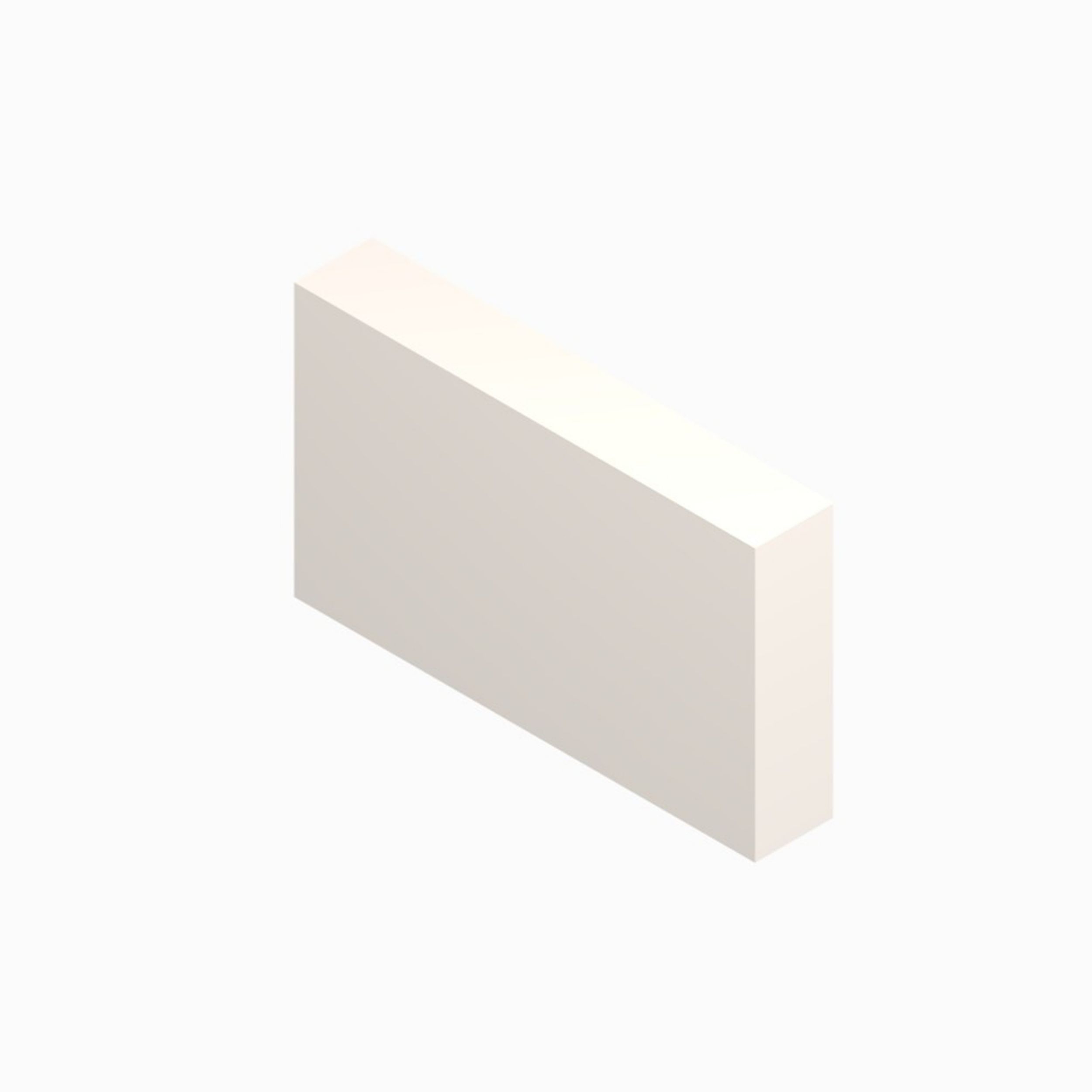 Insulation