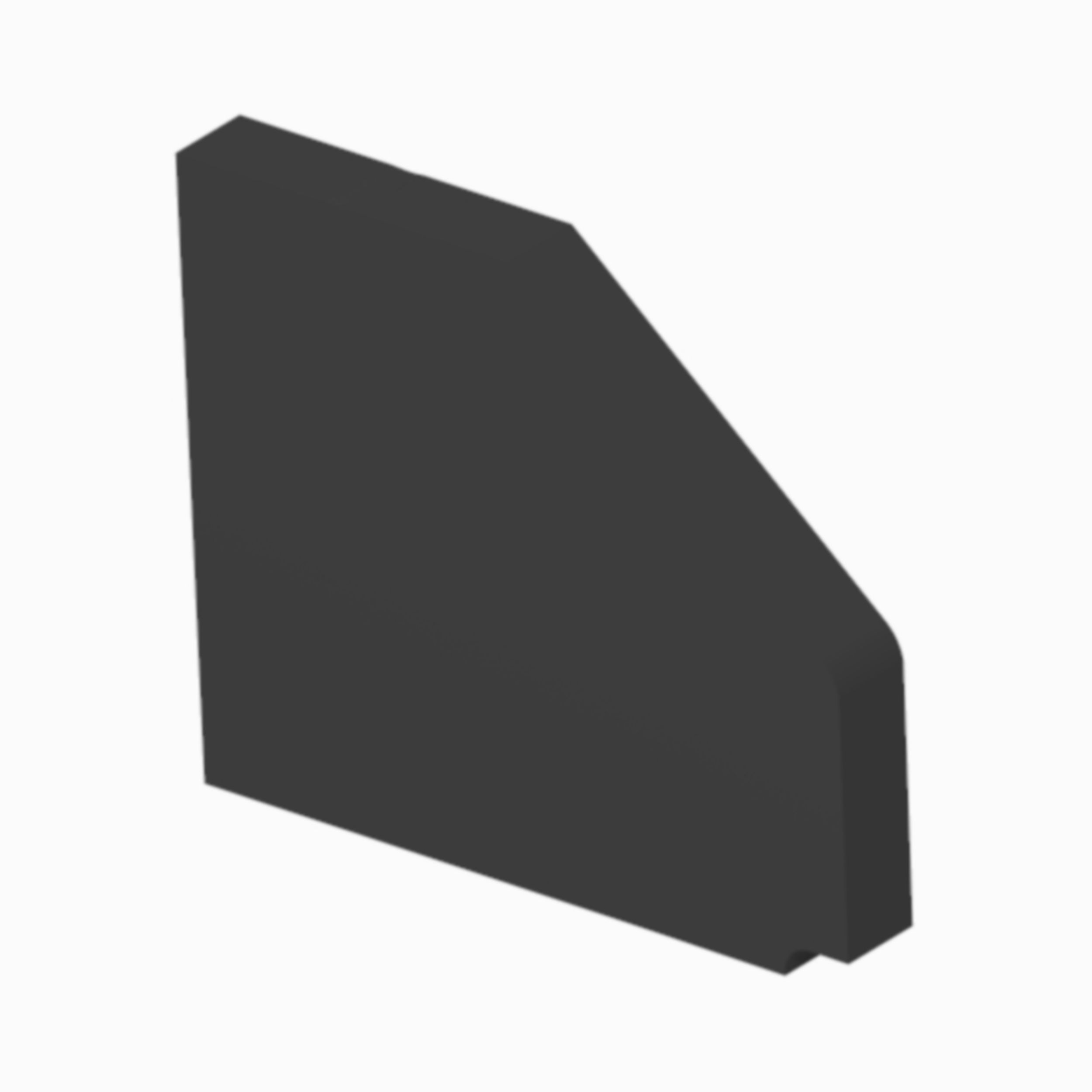 Insulation