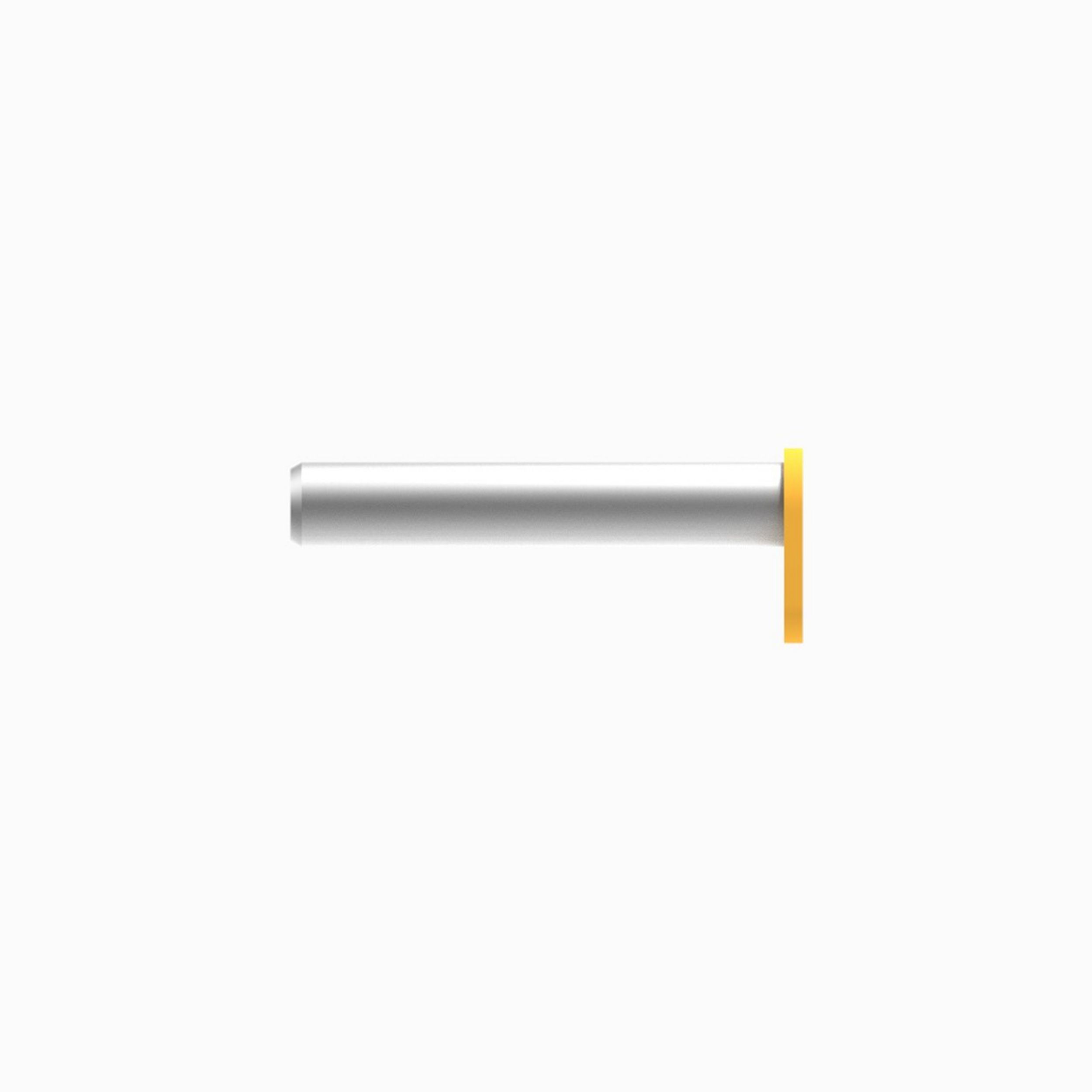 Pin Assembly