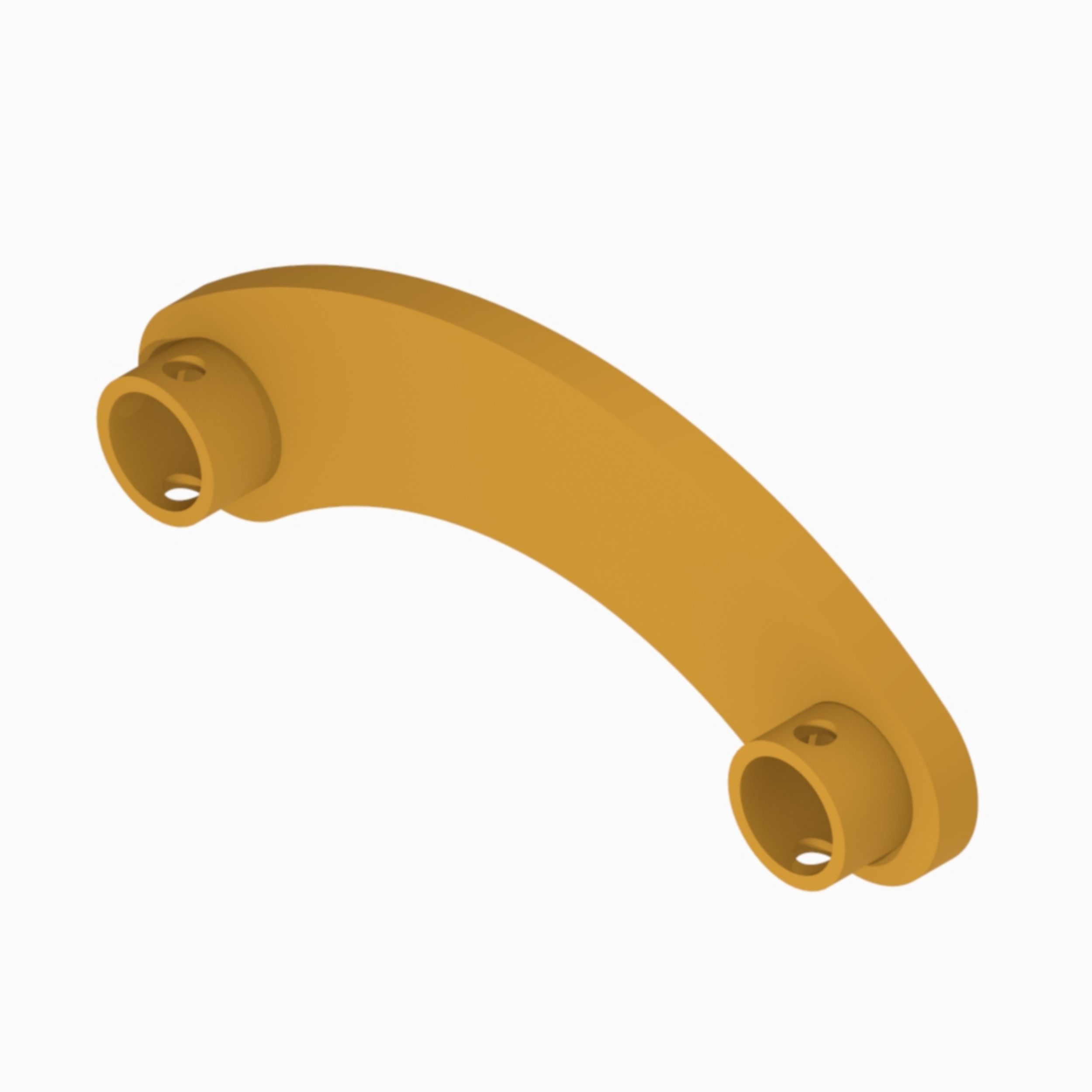 576-0493: Link Assembly