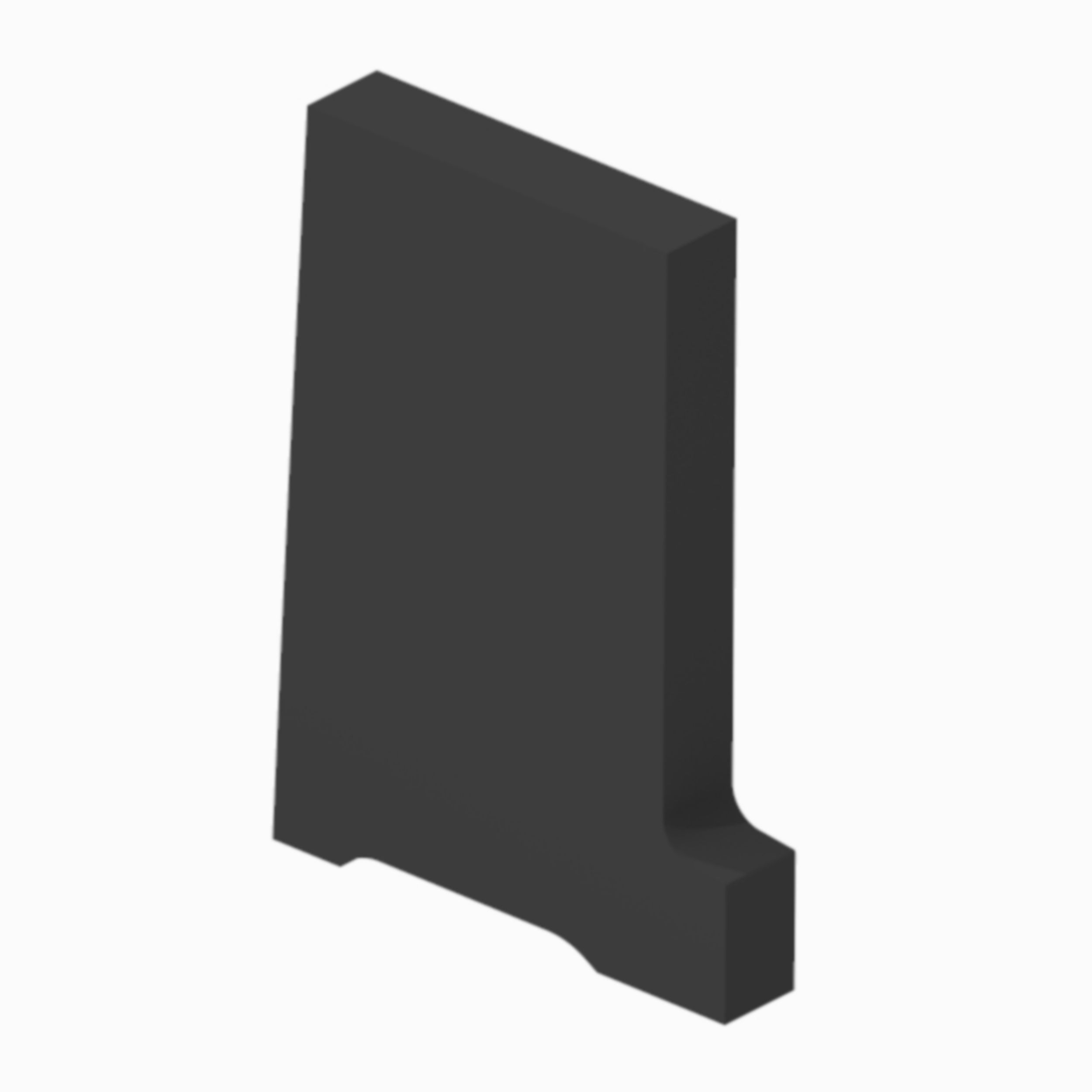 Insulation