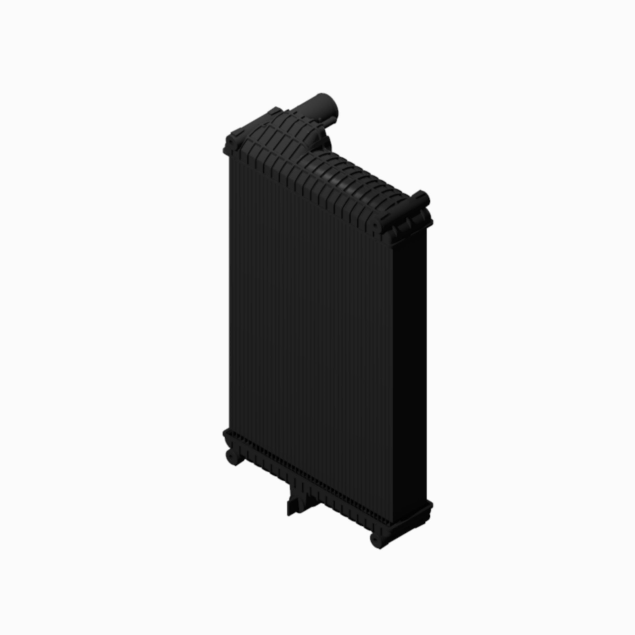 504-2815: Radiator Group