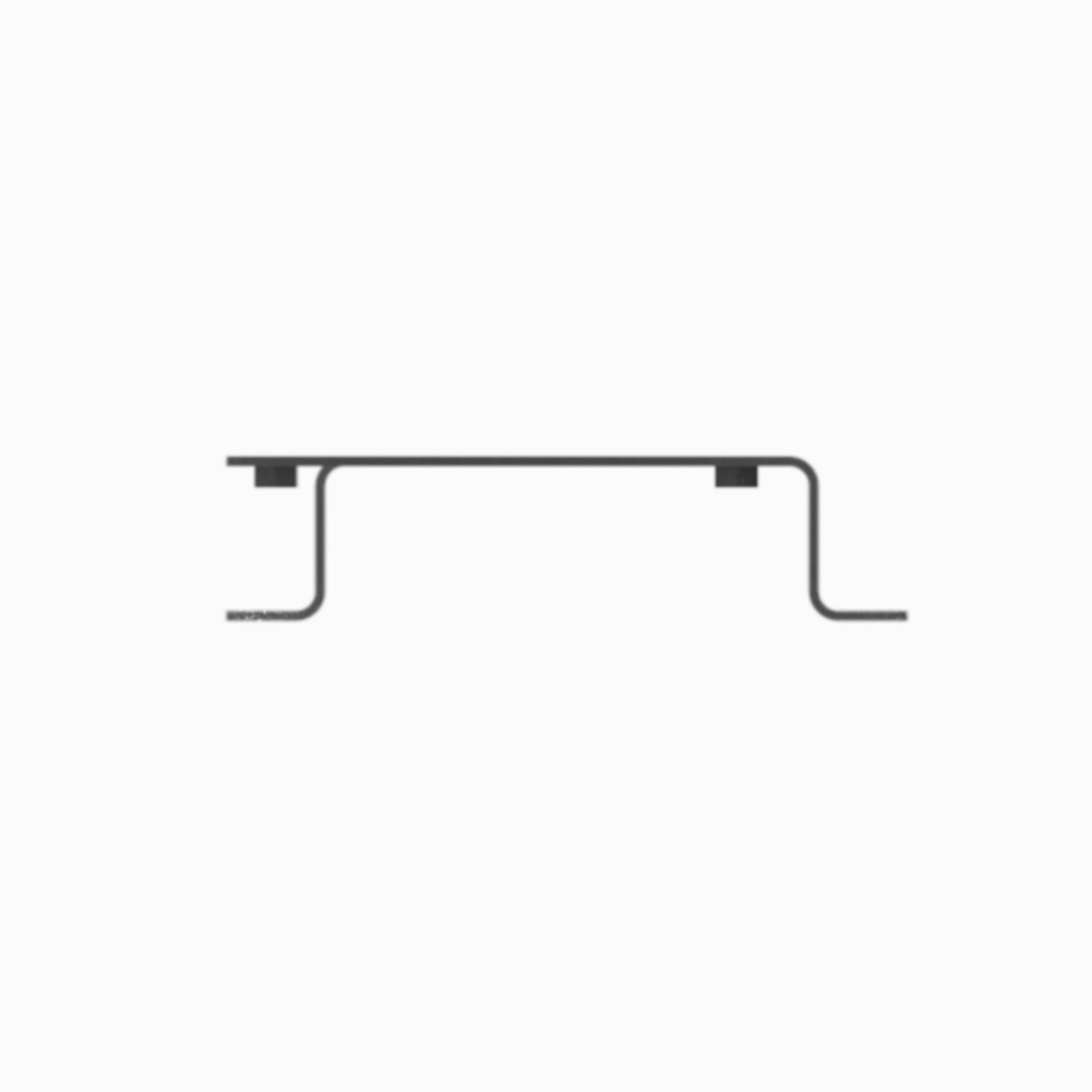 583-5741: Bracket Assembly 5835741 купить