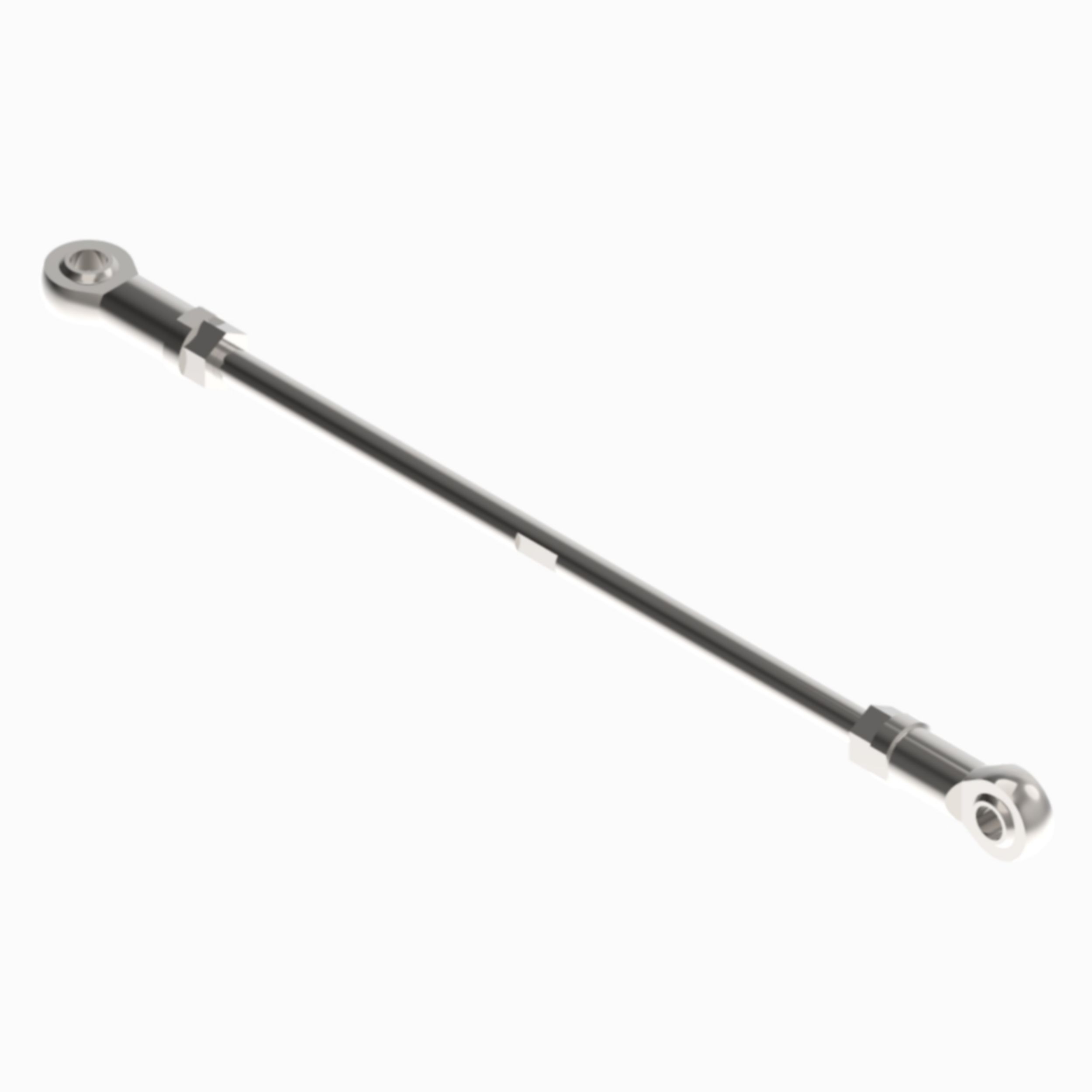 441-5050: Rod Assembly