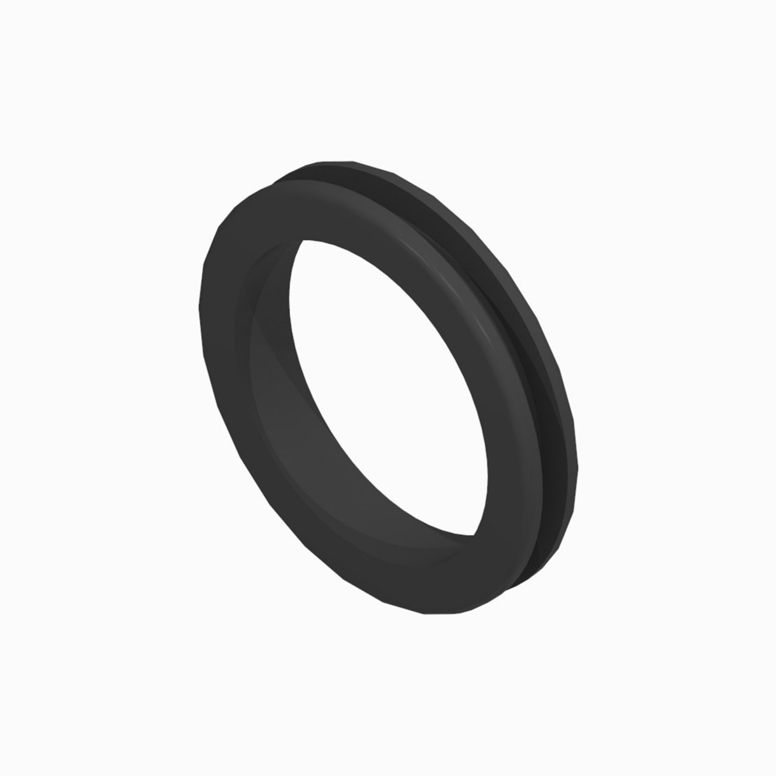 Grommet