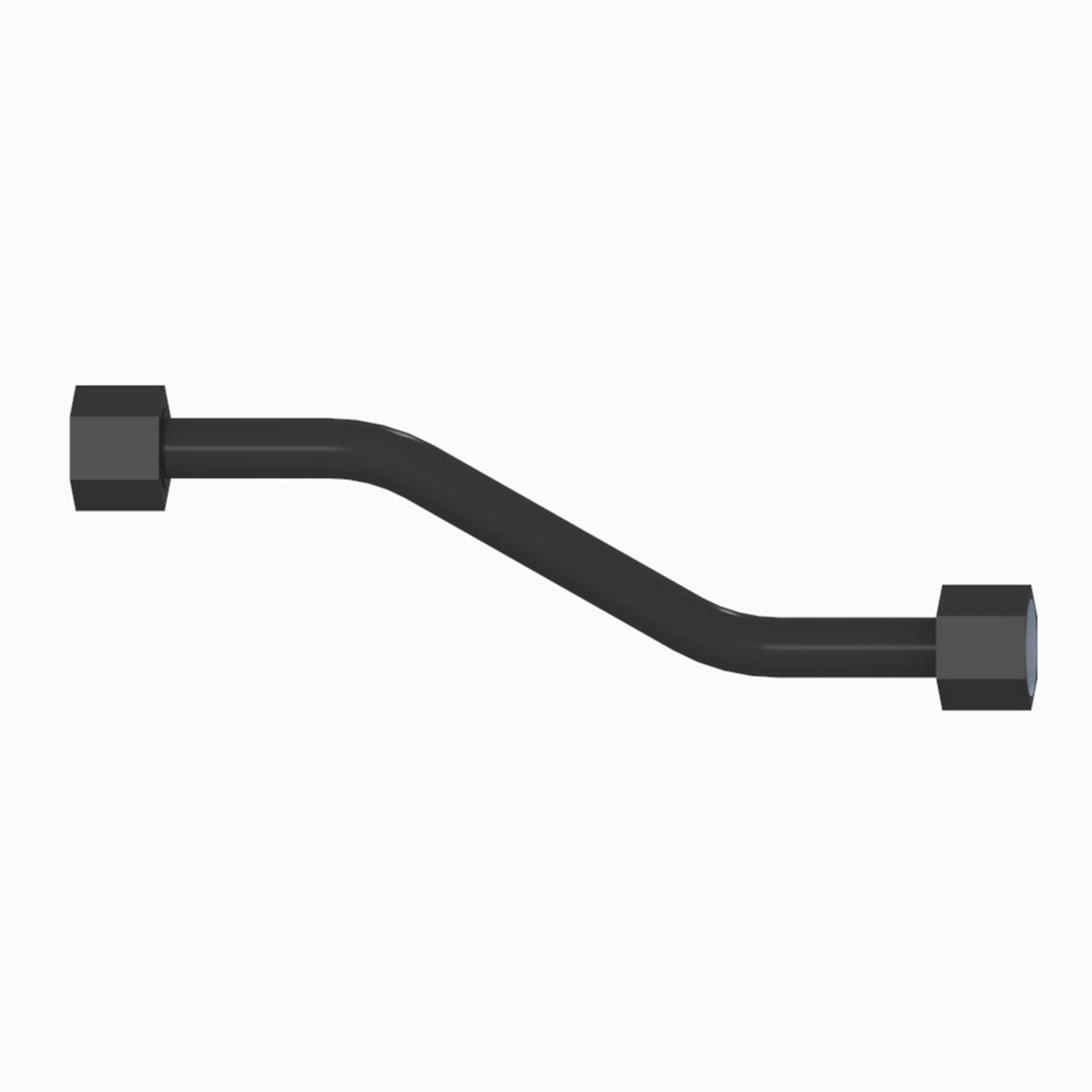 606-8352: Tube Assembly 6068352 купить
