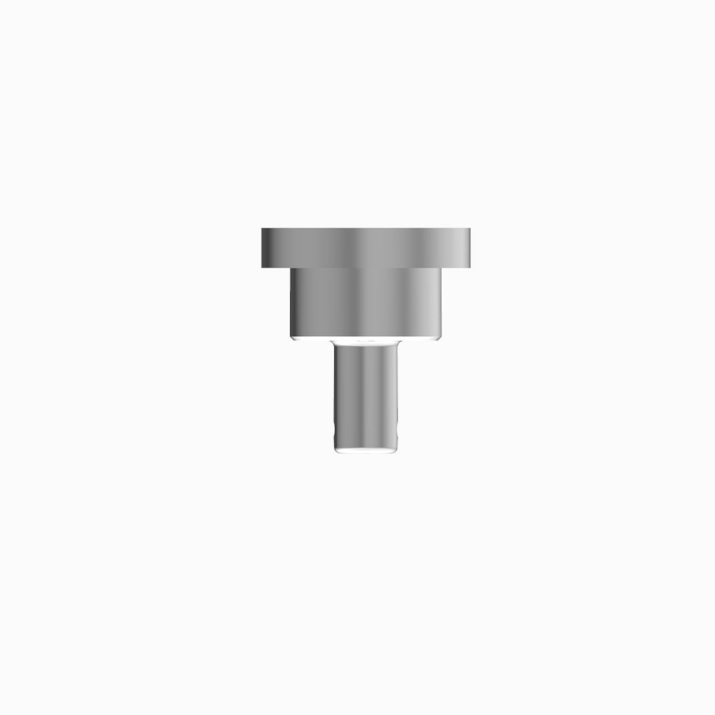 553-2913: Plate Assembly 5532913 купить