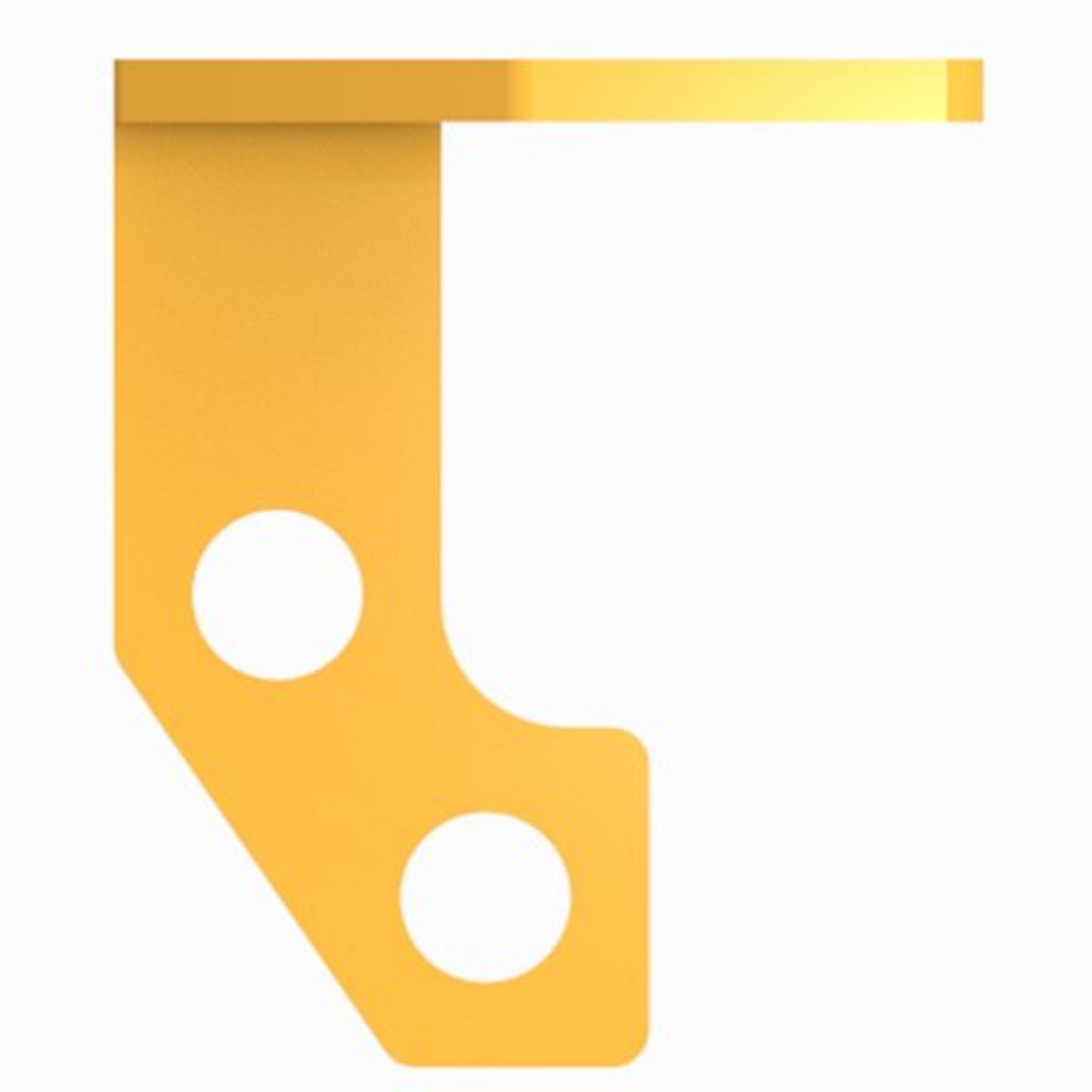 575-2781: Bracket 5752781 купить