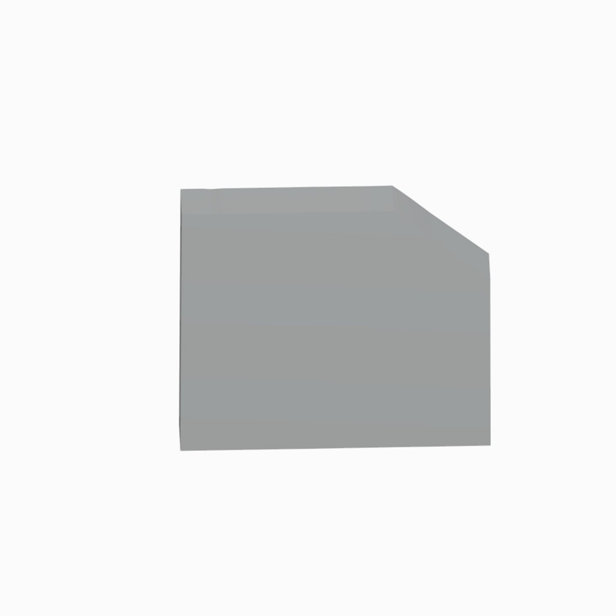 607-5202: Insulation