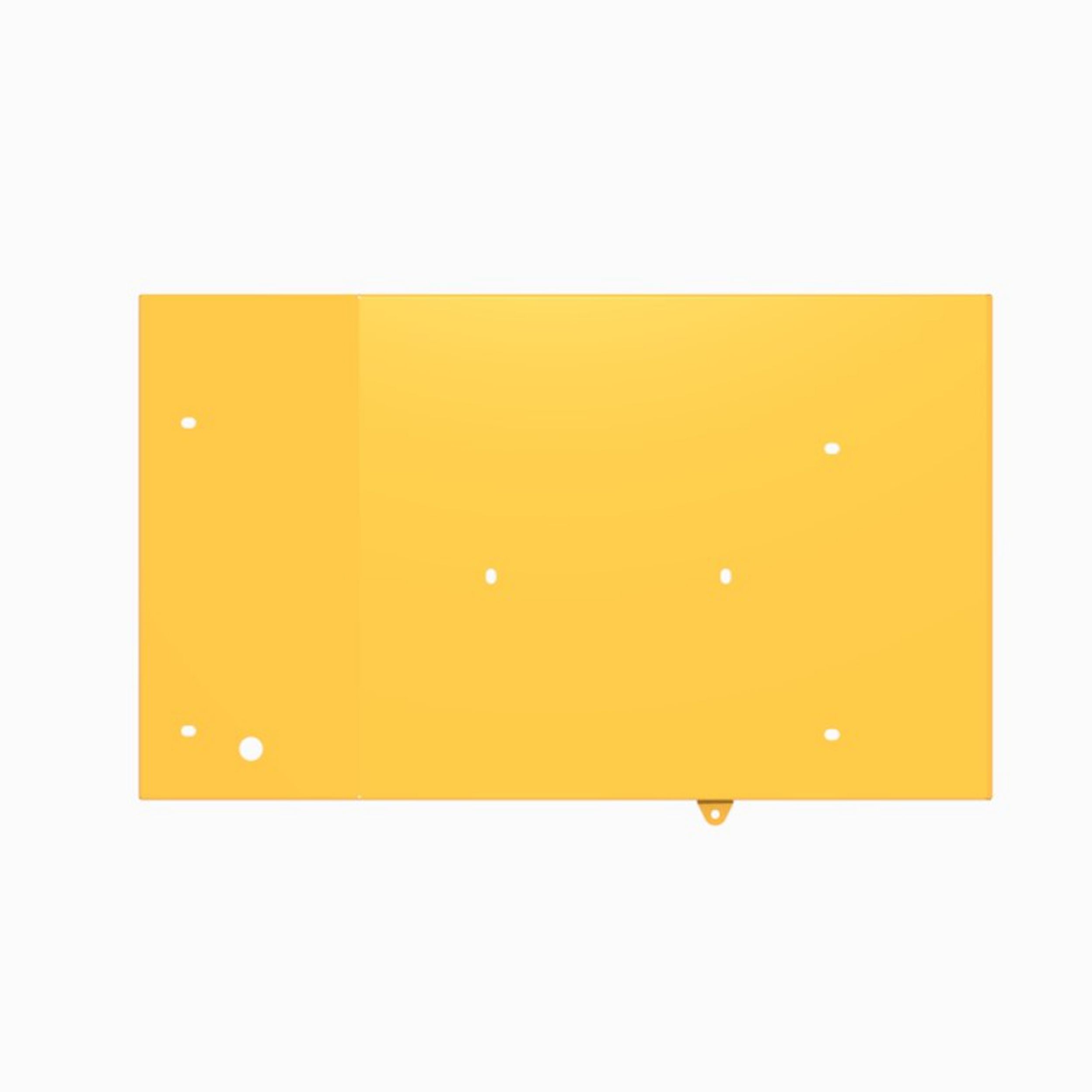607-6026: Cover Assembly-top 6076026 купить