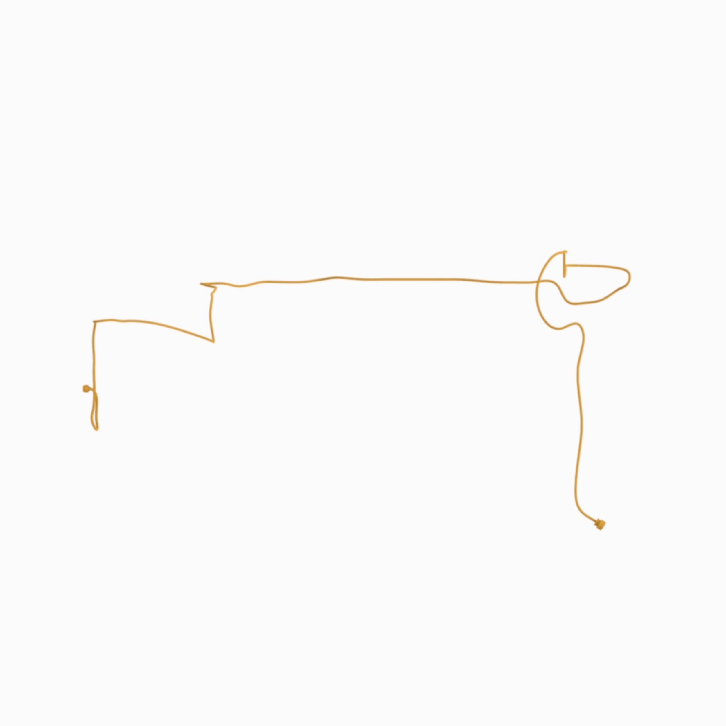 Harness Assembly