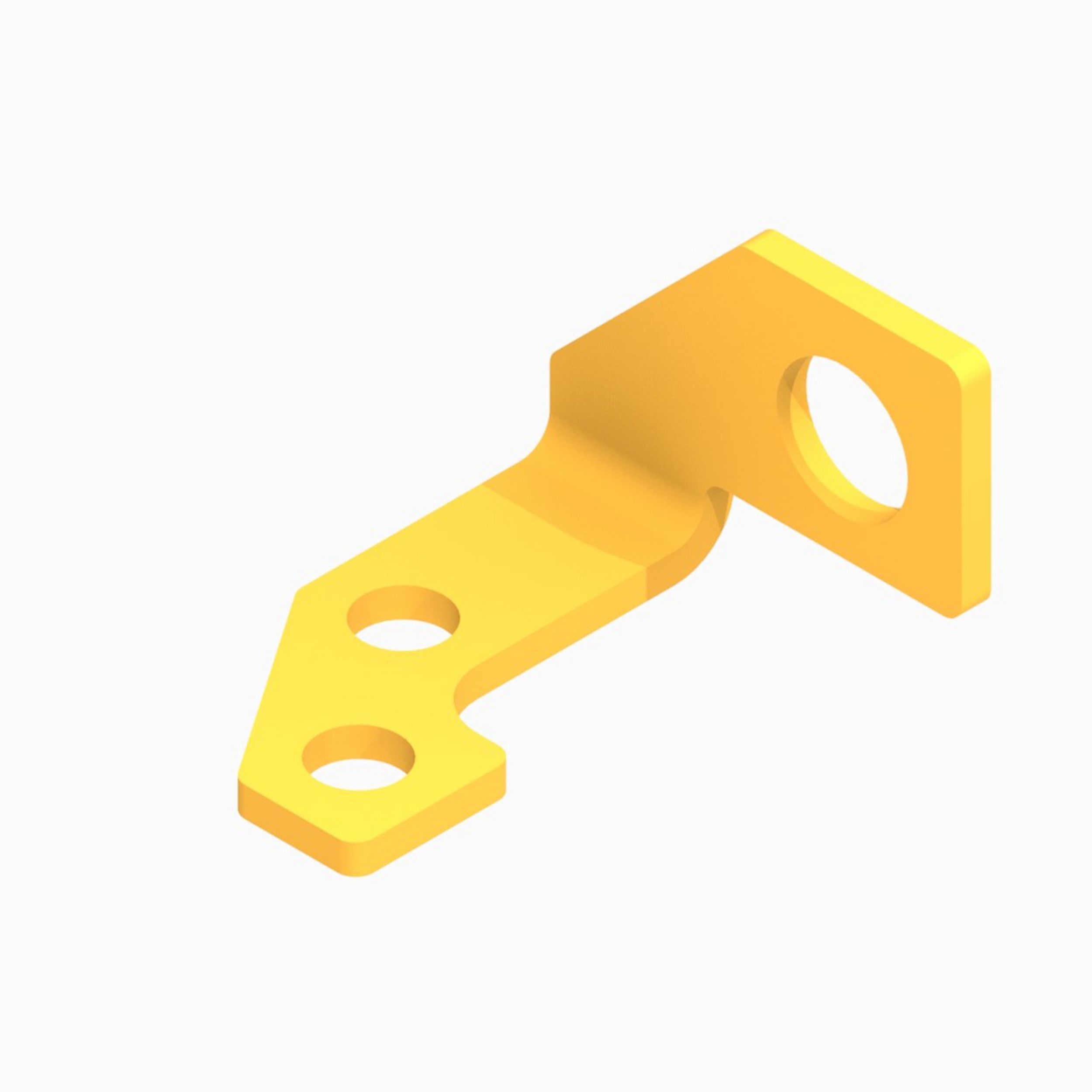 575-2781: Bracket 5752781 купить
