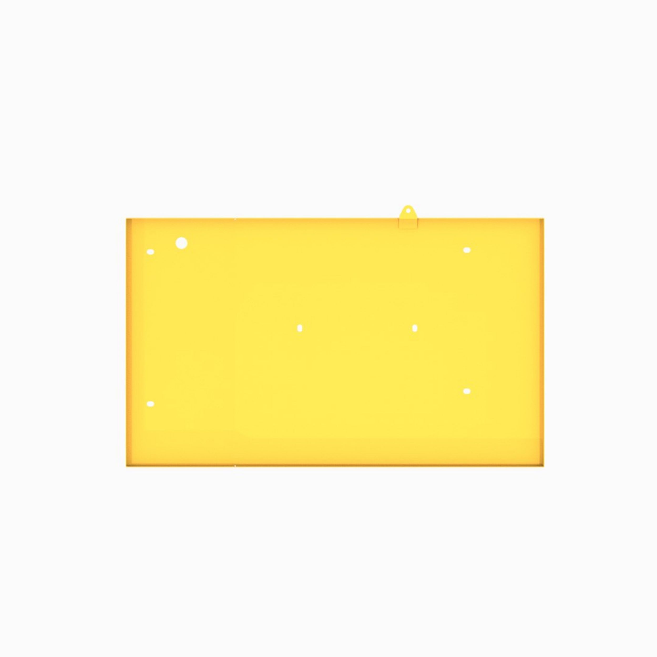 607-6026: Cover Assembly-top 6076026 купить