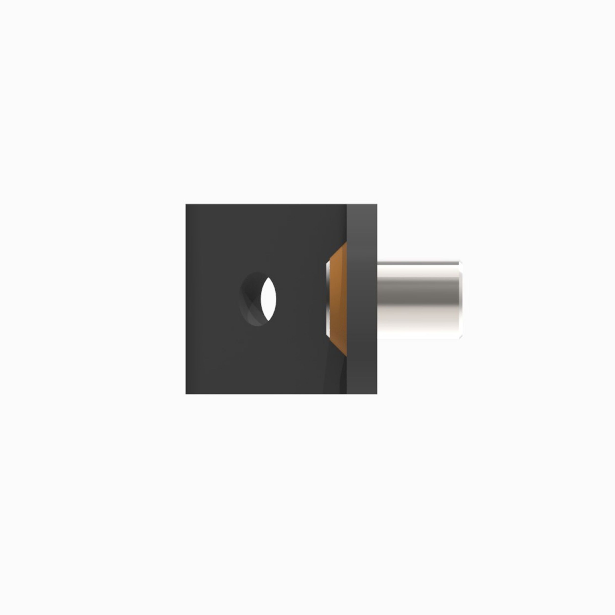 552-7769: Bracket Assembly-link (RH) 5527769 купить